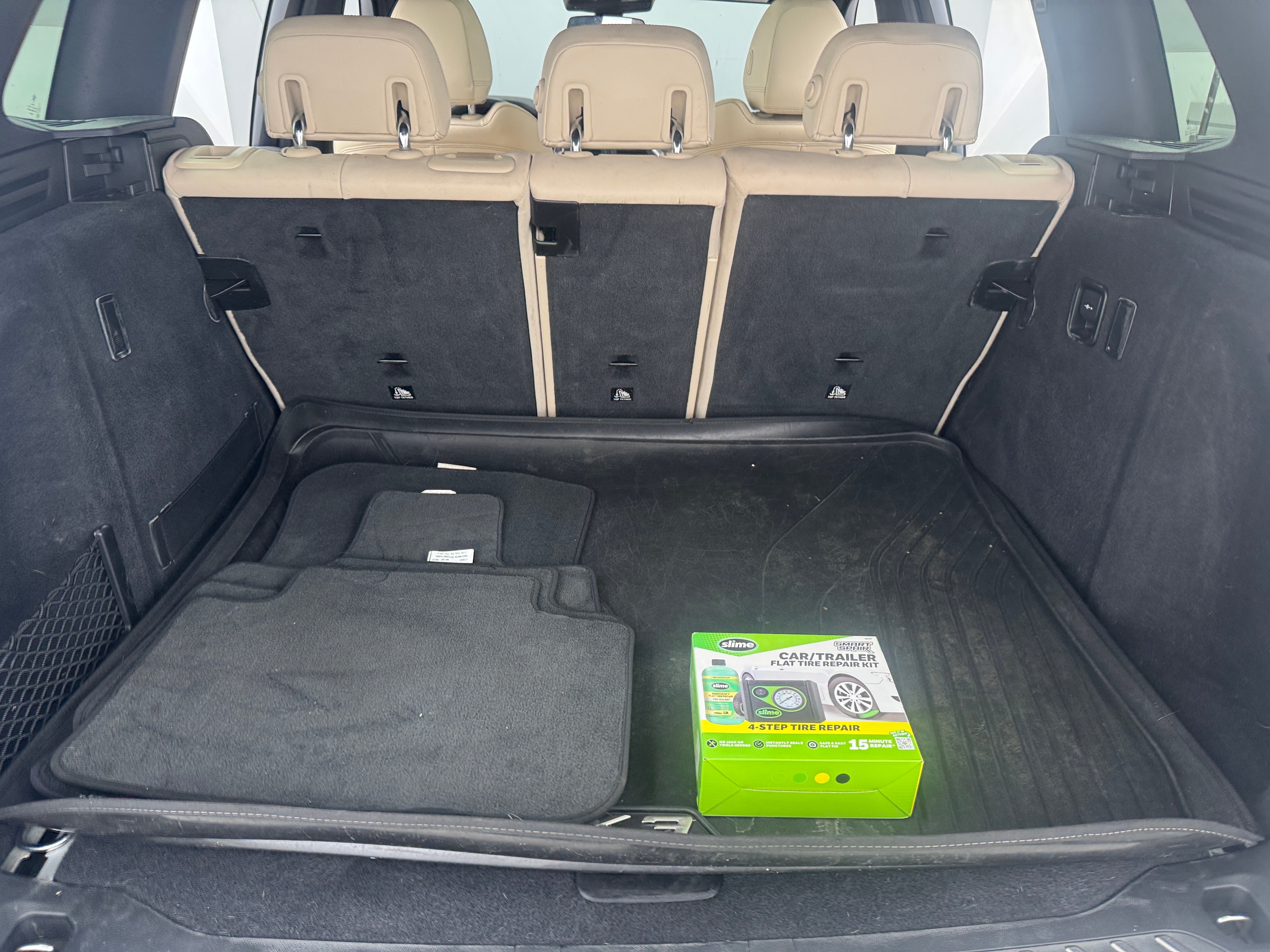 2019 BMW X3 30i - Photo 10