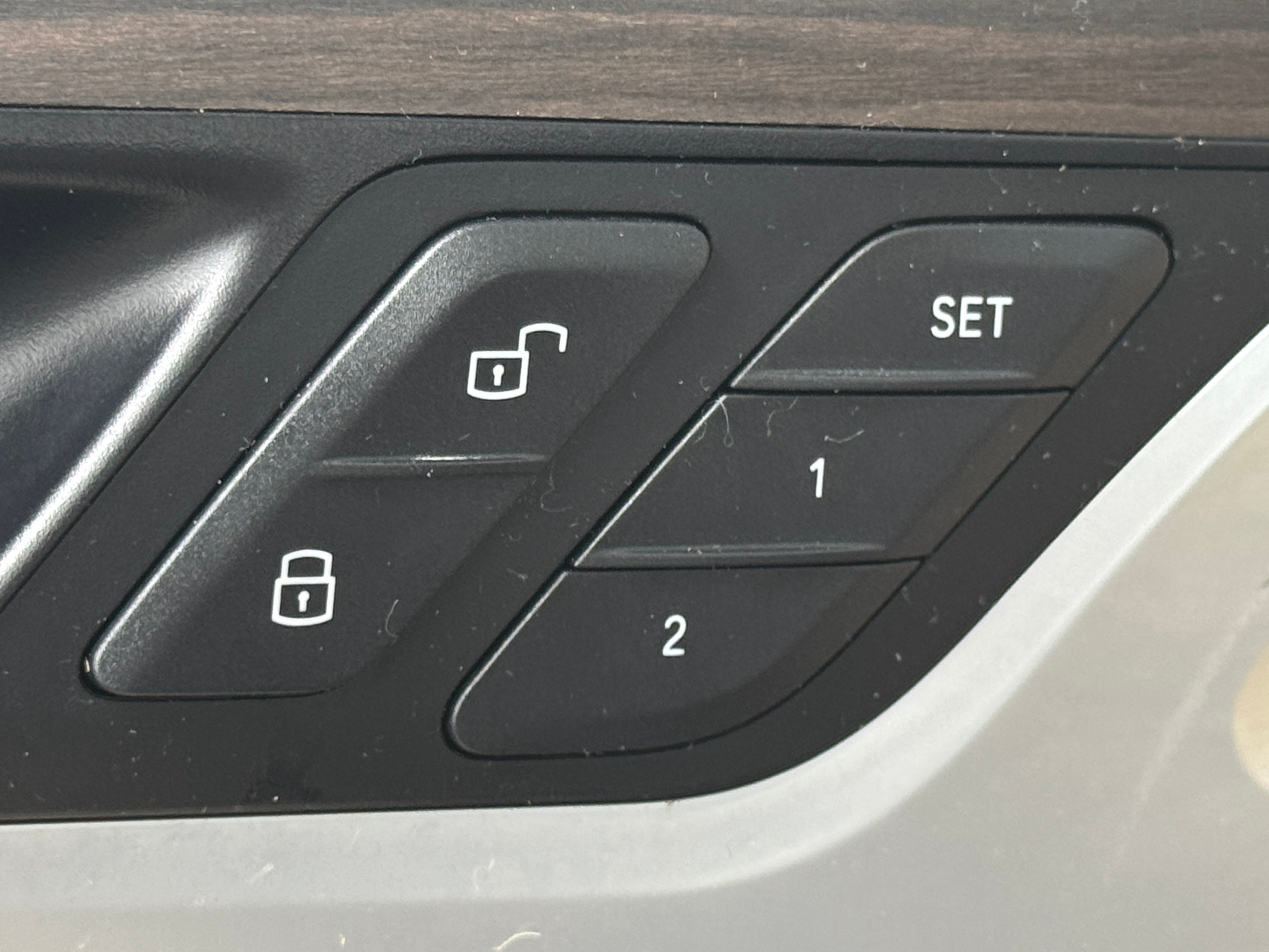 2019 BMW X3 30i - Photo 11