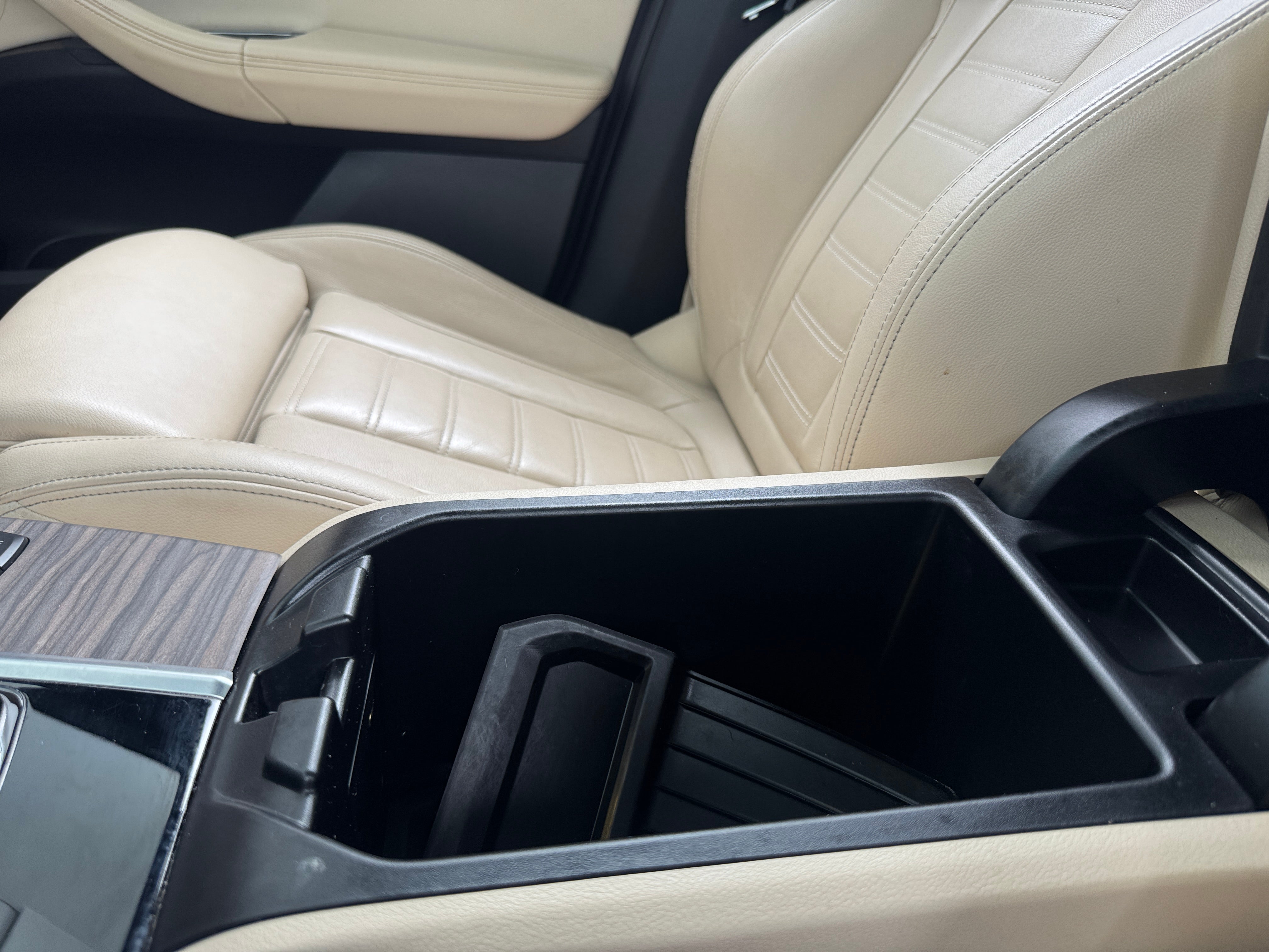 2019 BMW X3 30i - Photo 12