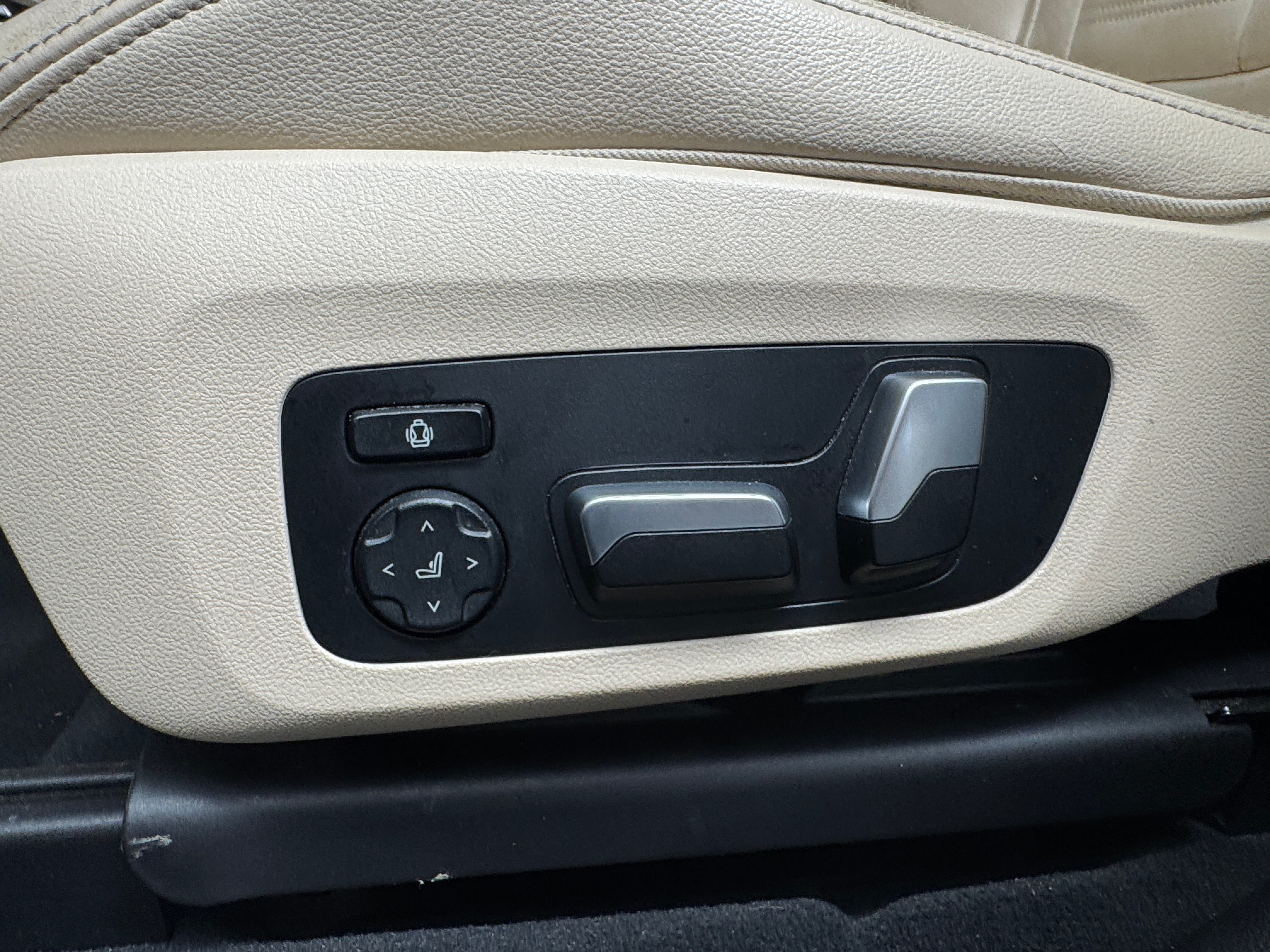 2019 BMW X3 30i - Photo 13