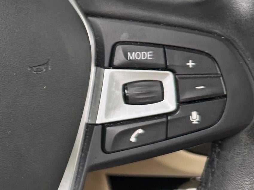 2019 BMW X3 30i - Photo 21