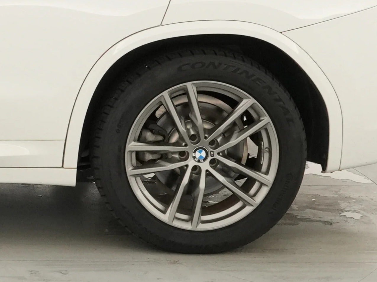 2019 BMW X3 30i - Photo 22