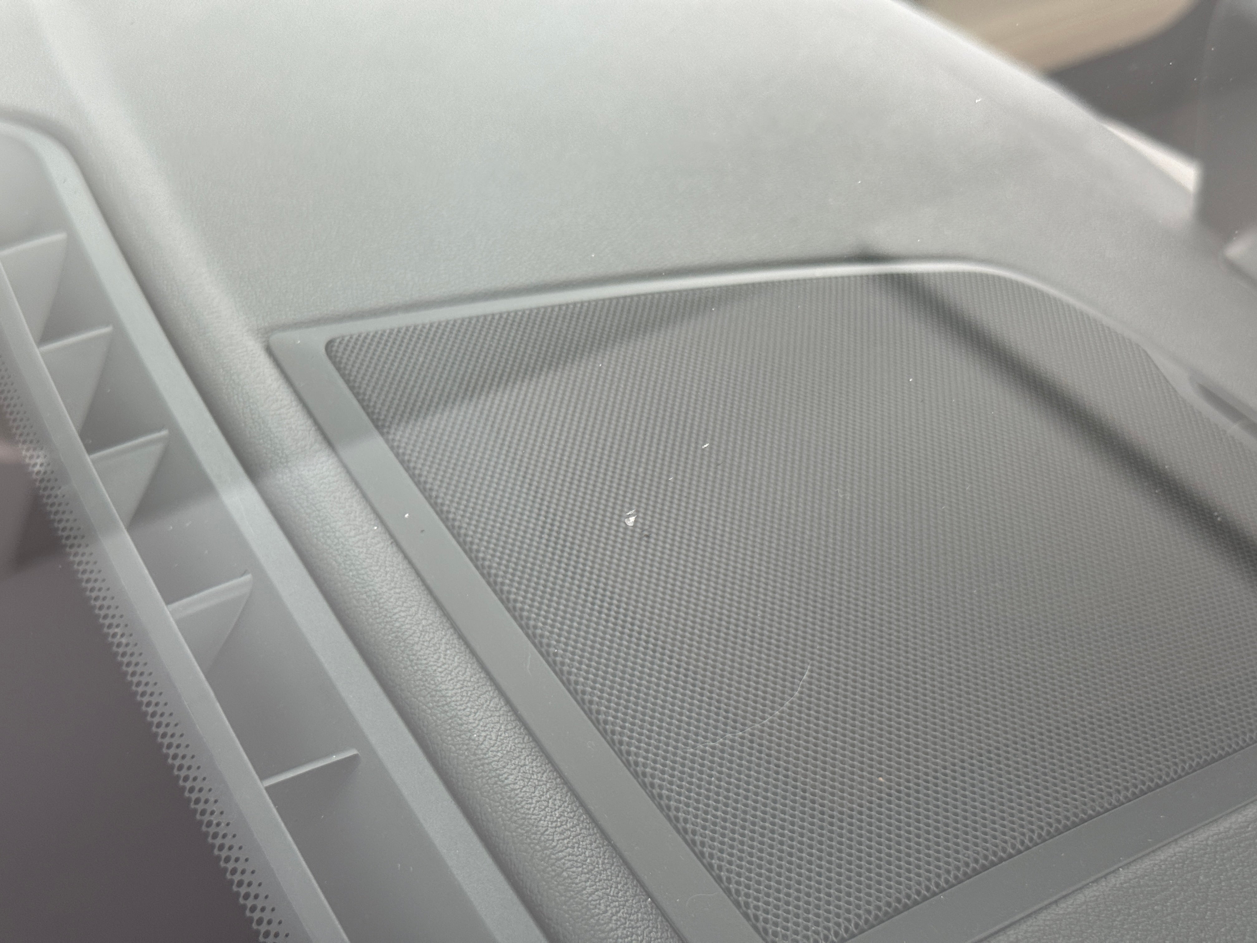 2019 BMW X3 30i - Photo 24