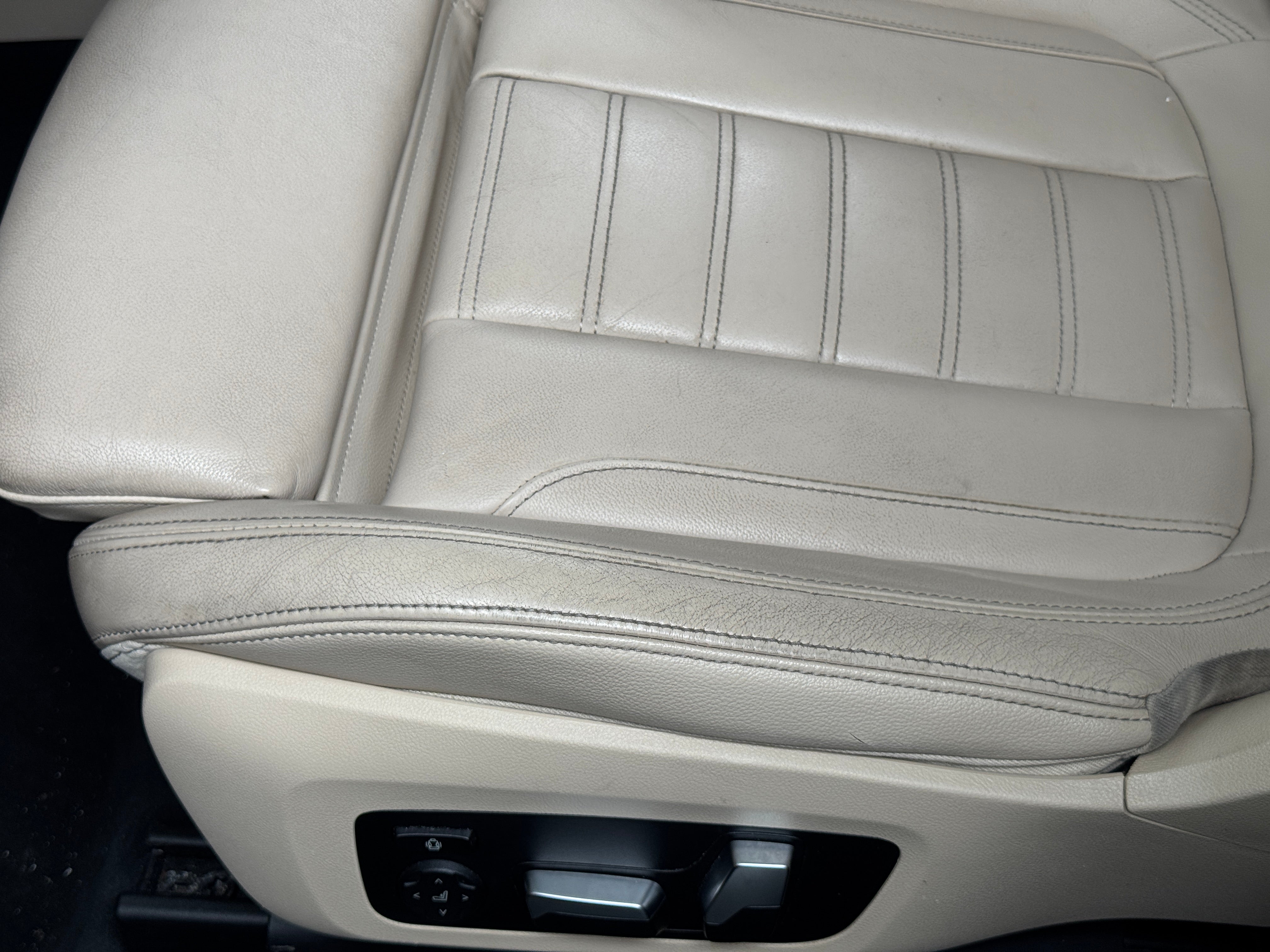 2019 BMW X3 30i - Photo 25