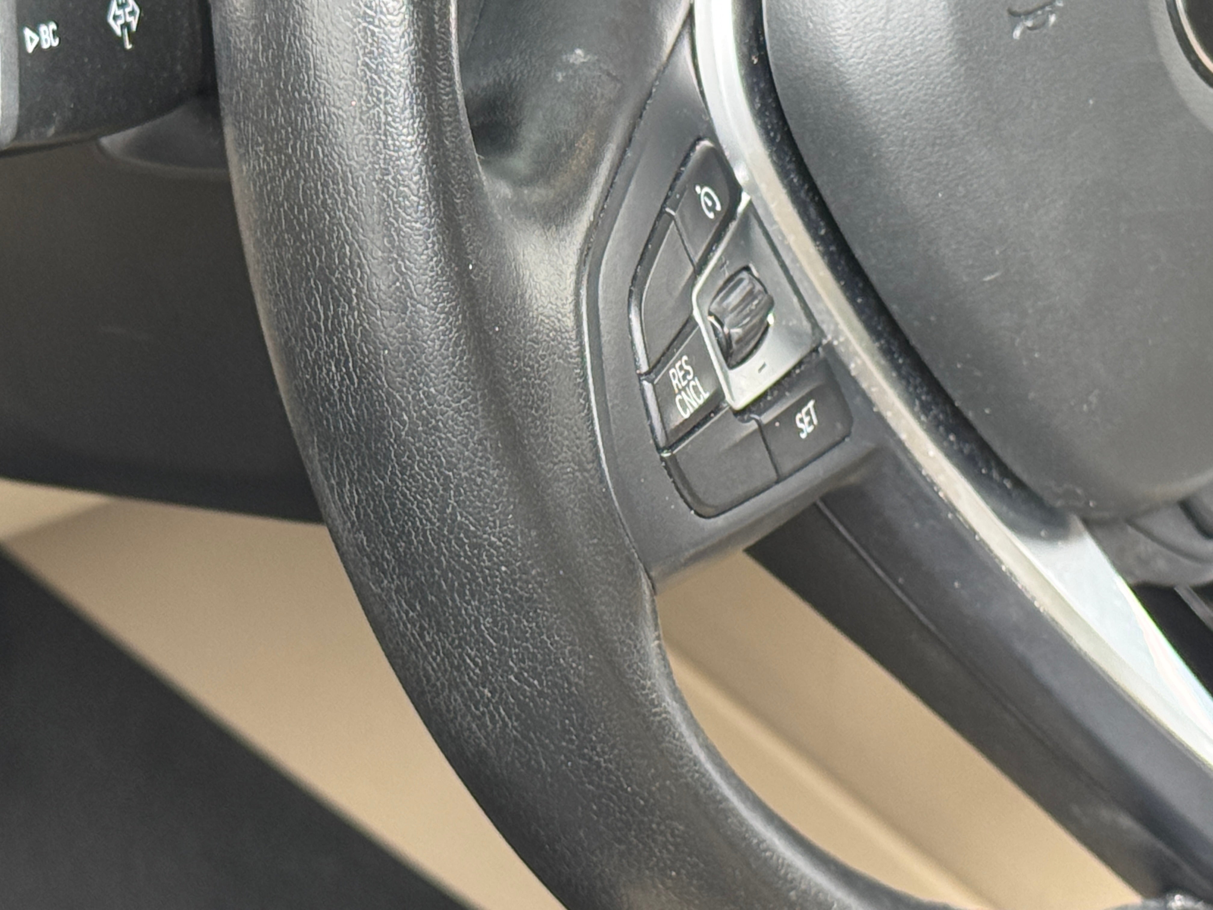 2019 BMW X3 30i - Photo 26