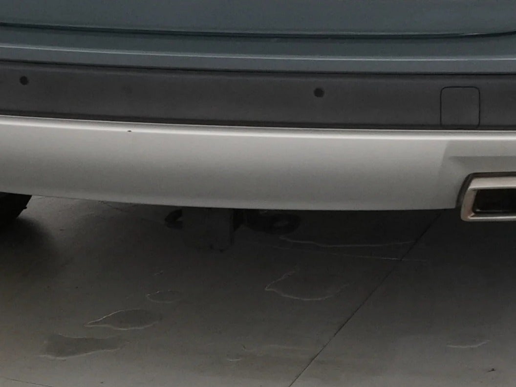 2023 INFINITI QX50