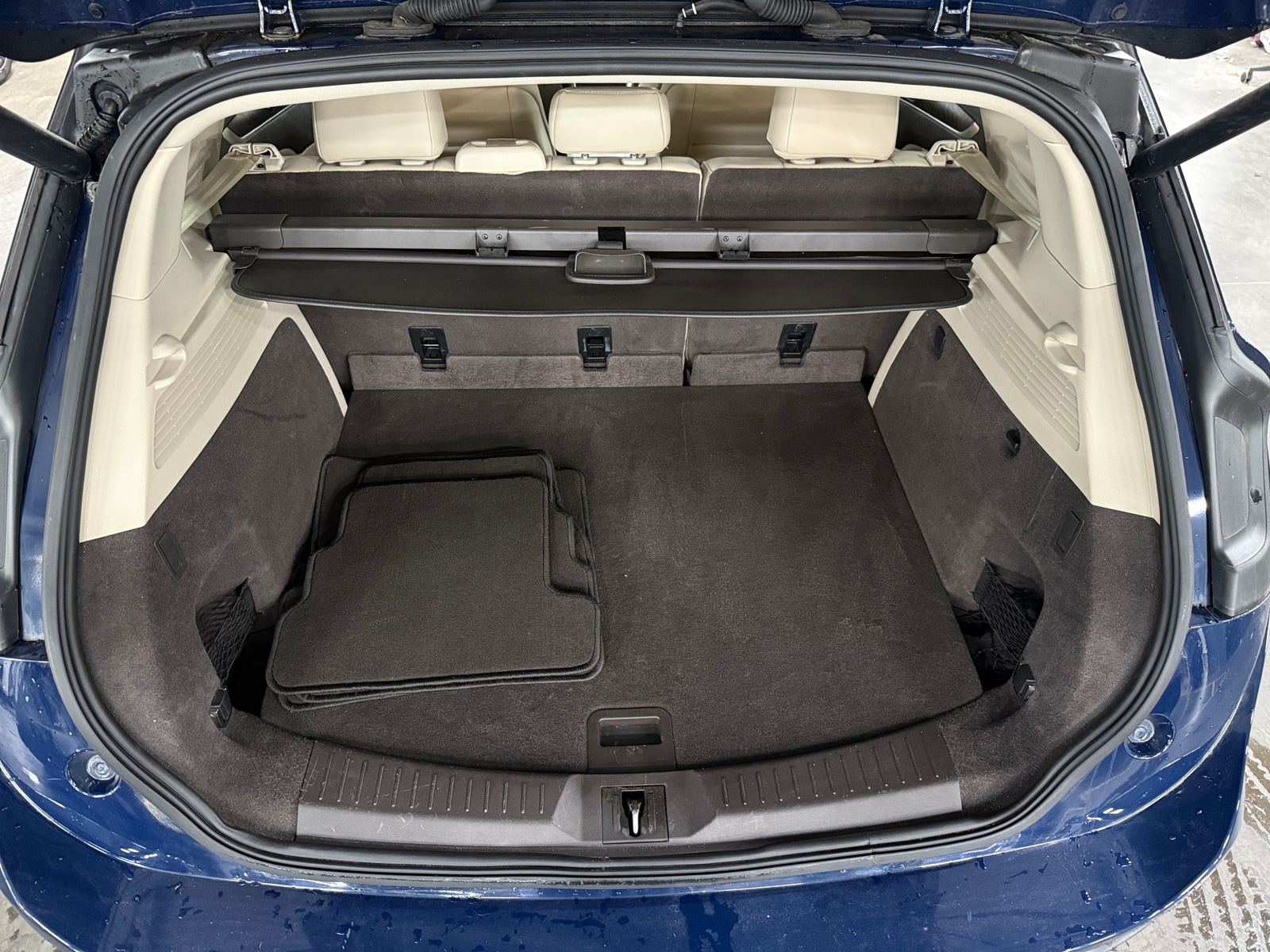 Thumbnail: 2019 Lincoln MKC - 6