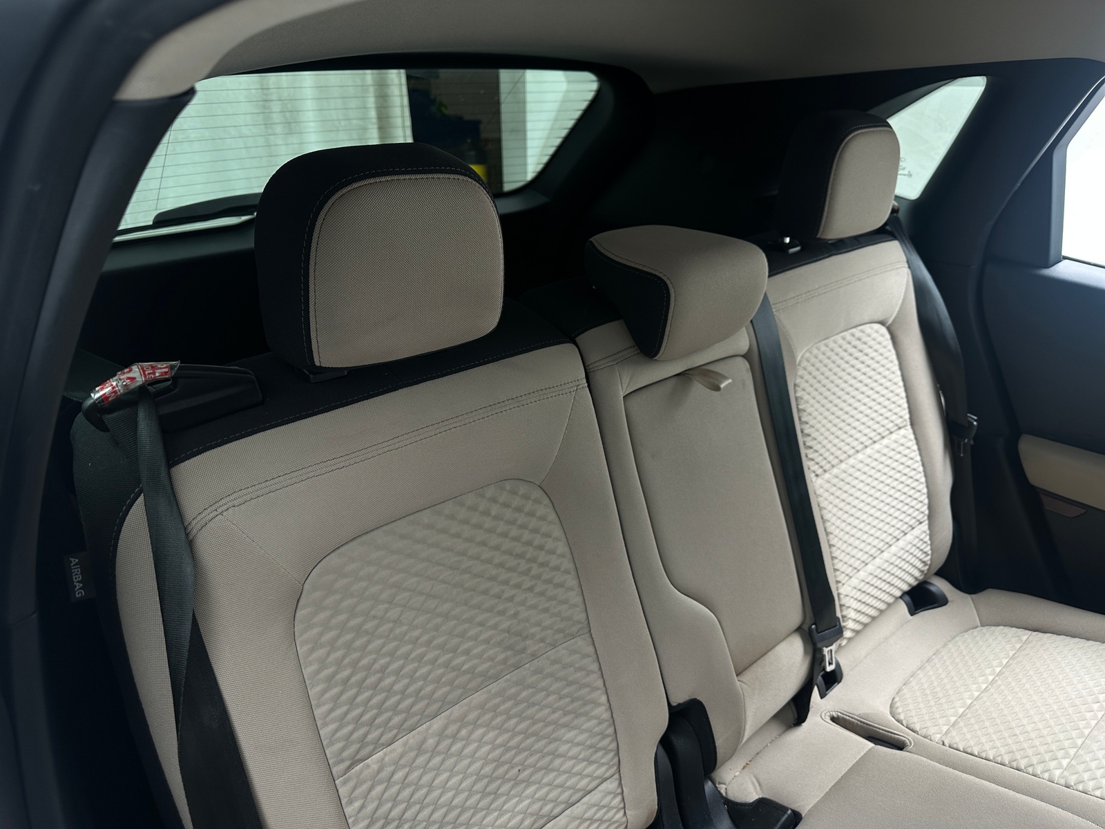 Thumbnail: 2020 Ford Escape - 6