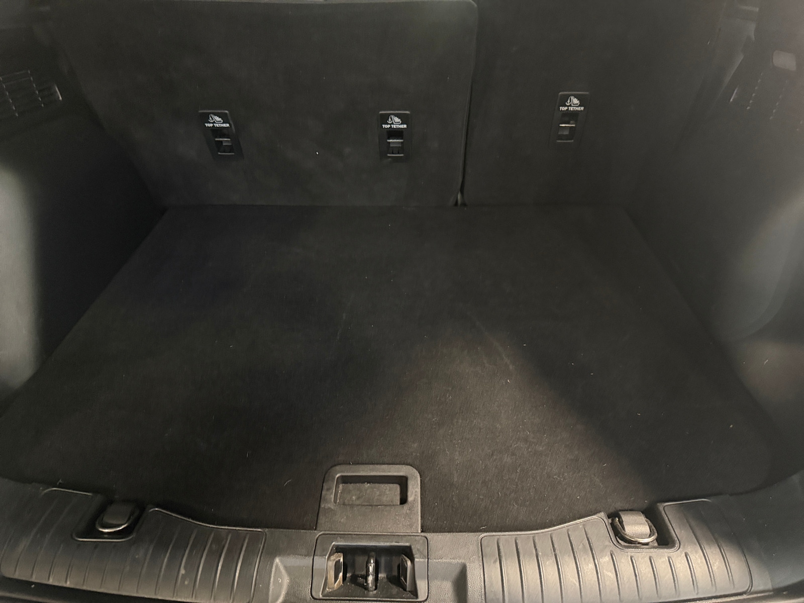 Thumbnail: 2020 Ford Escape - 7