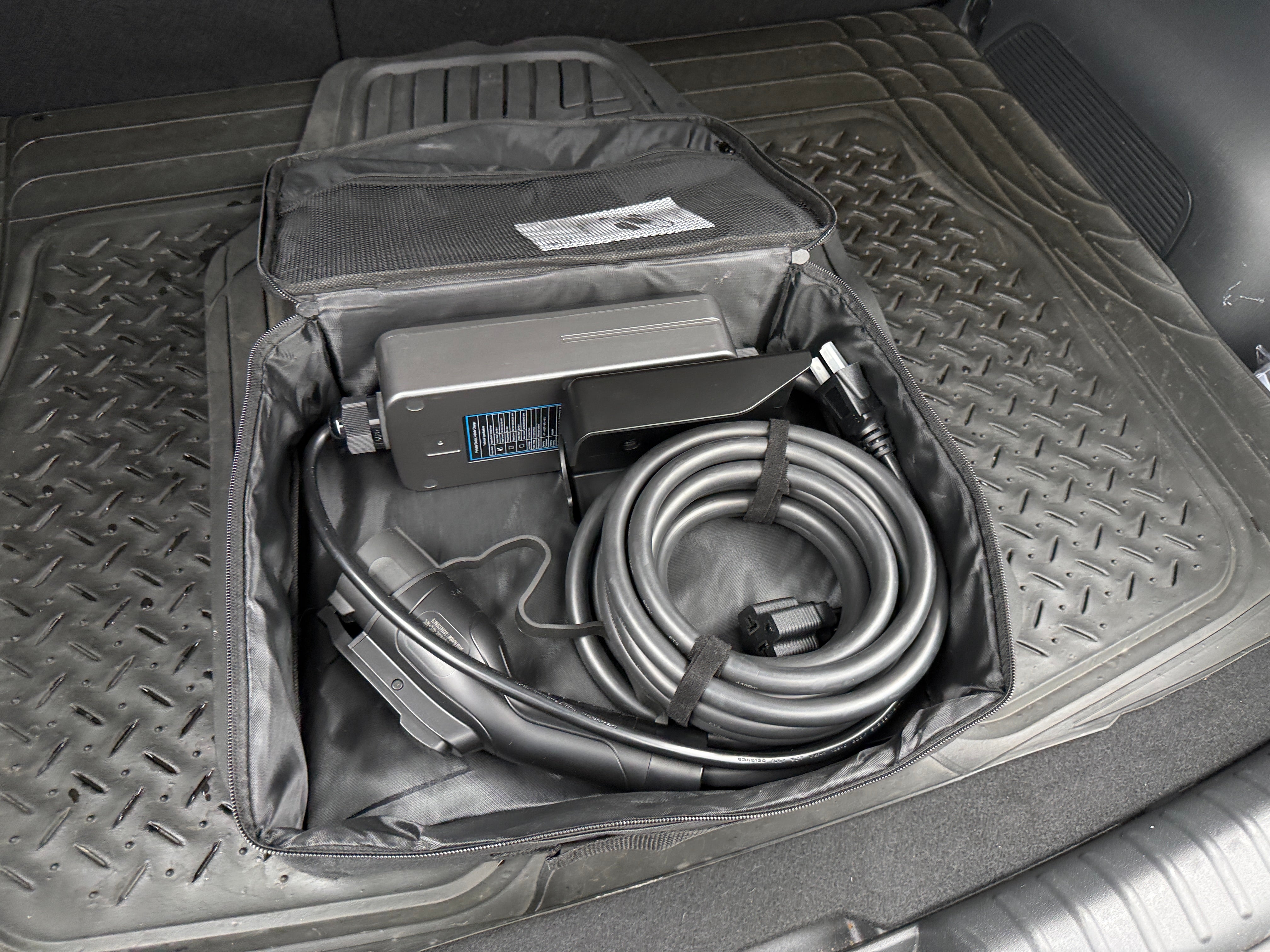Used 2023 Kia Niro Wave with VIN KNDCT3L1XP5022062 for sale in Auburn, WA