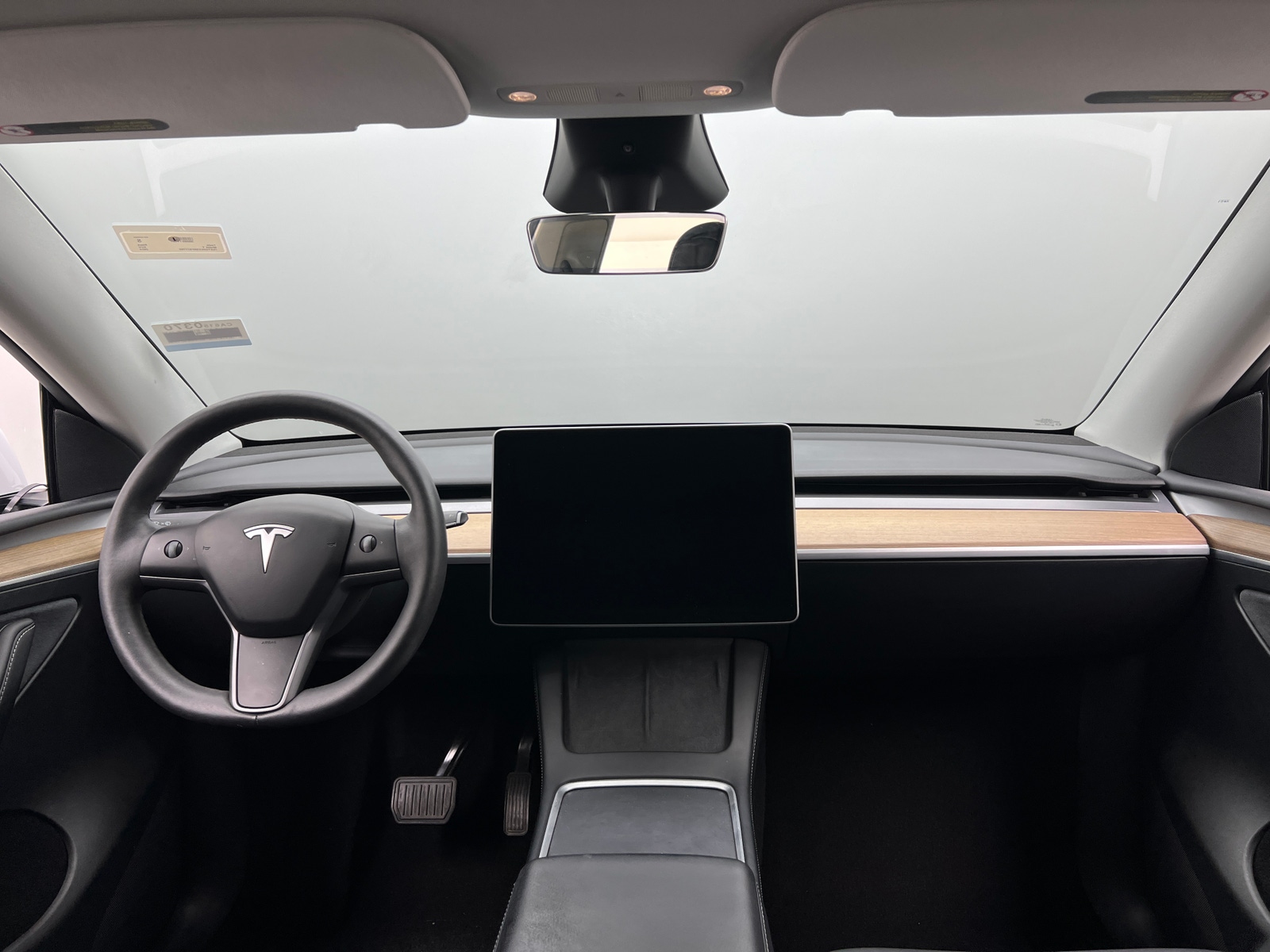 Thumbnail: 2024 Tesla Model Y - 2