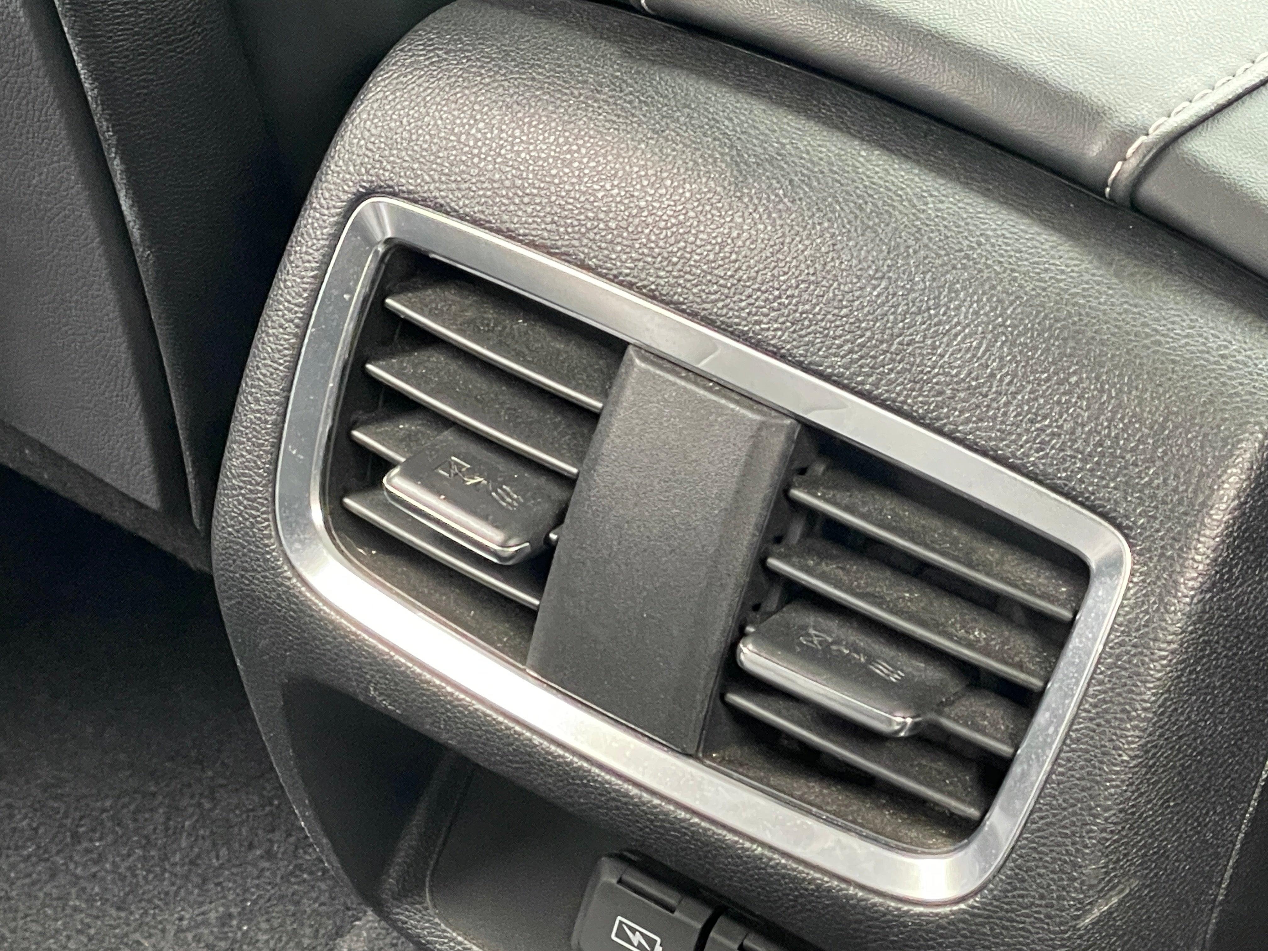 2021 Acura RDX