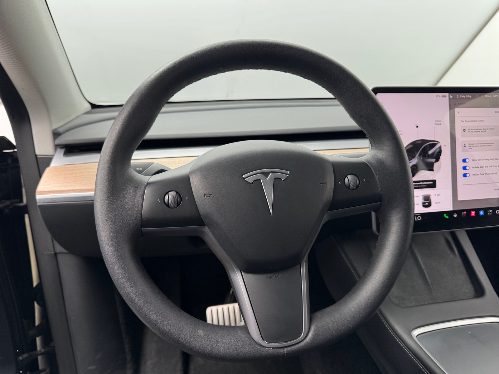 Thumbnail: 2023 Tesla Model Y - 4
