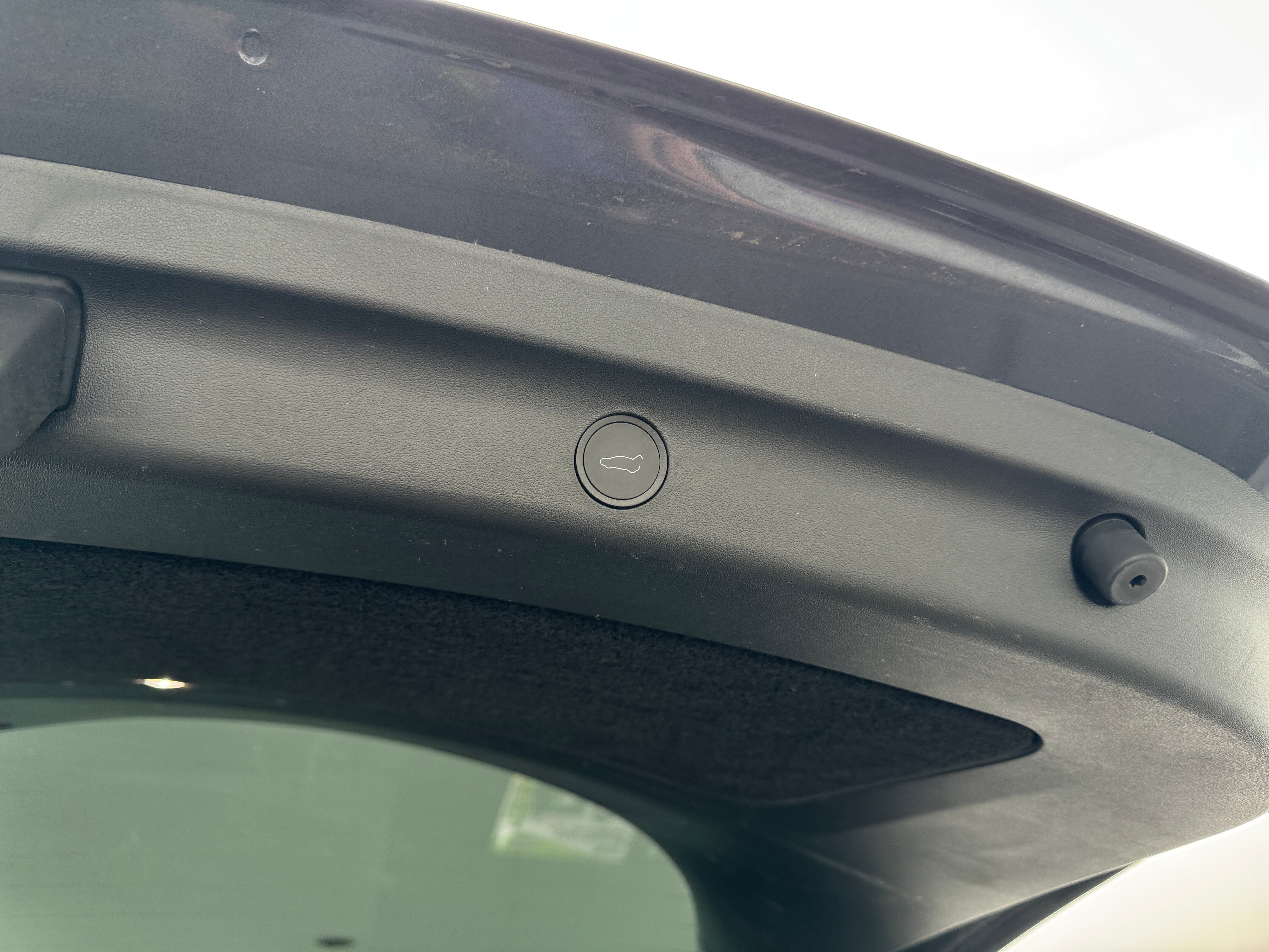 Used 2023 Tesla Model Y Performance with VIN 7SAYGDEF6PF584115 for sale in Auburn, WA