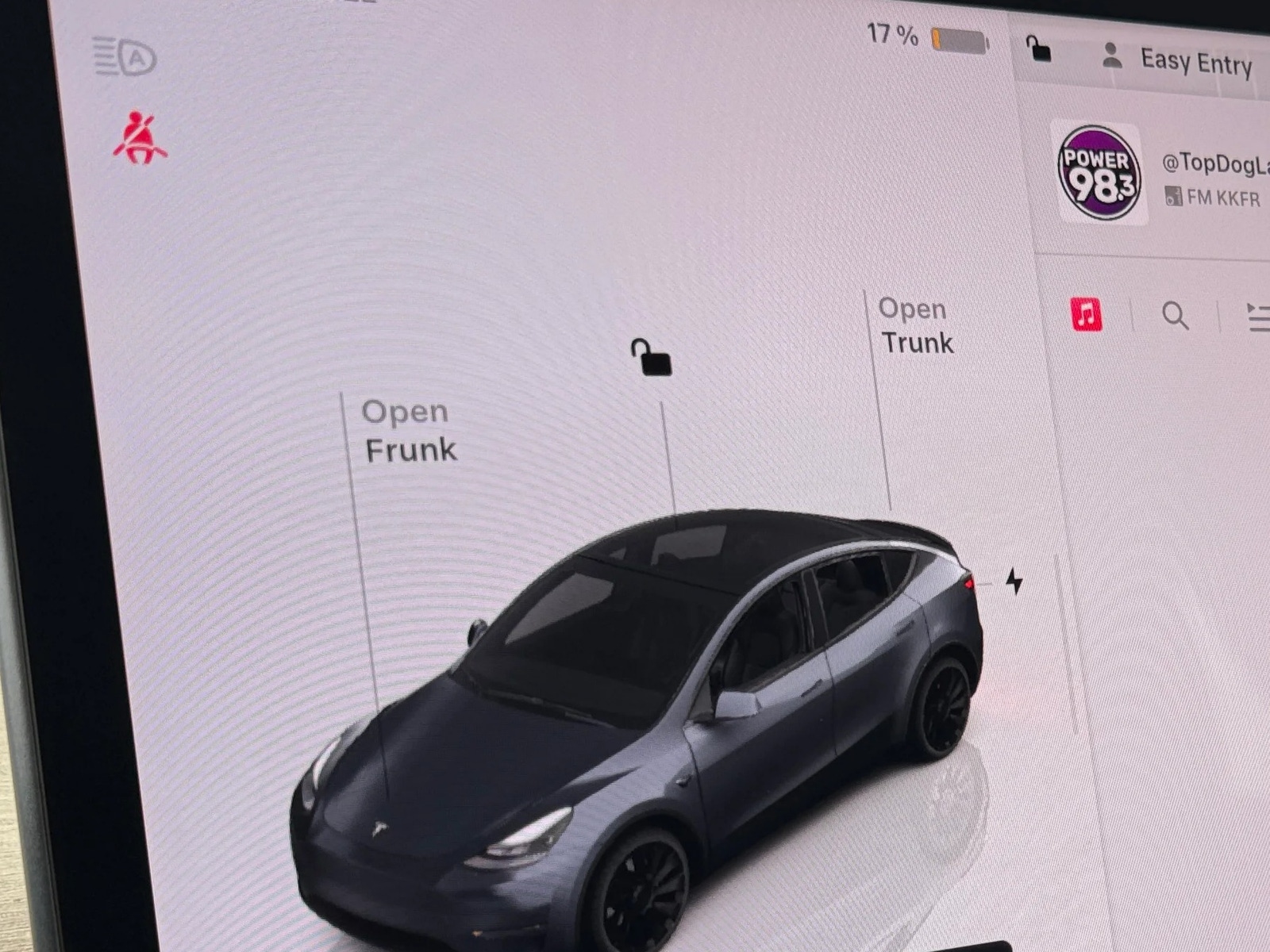 Thumbnail: 2023 Tesla Model Y - 3