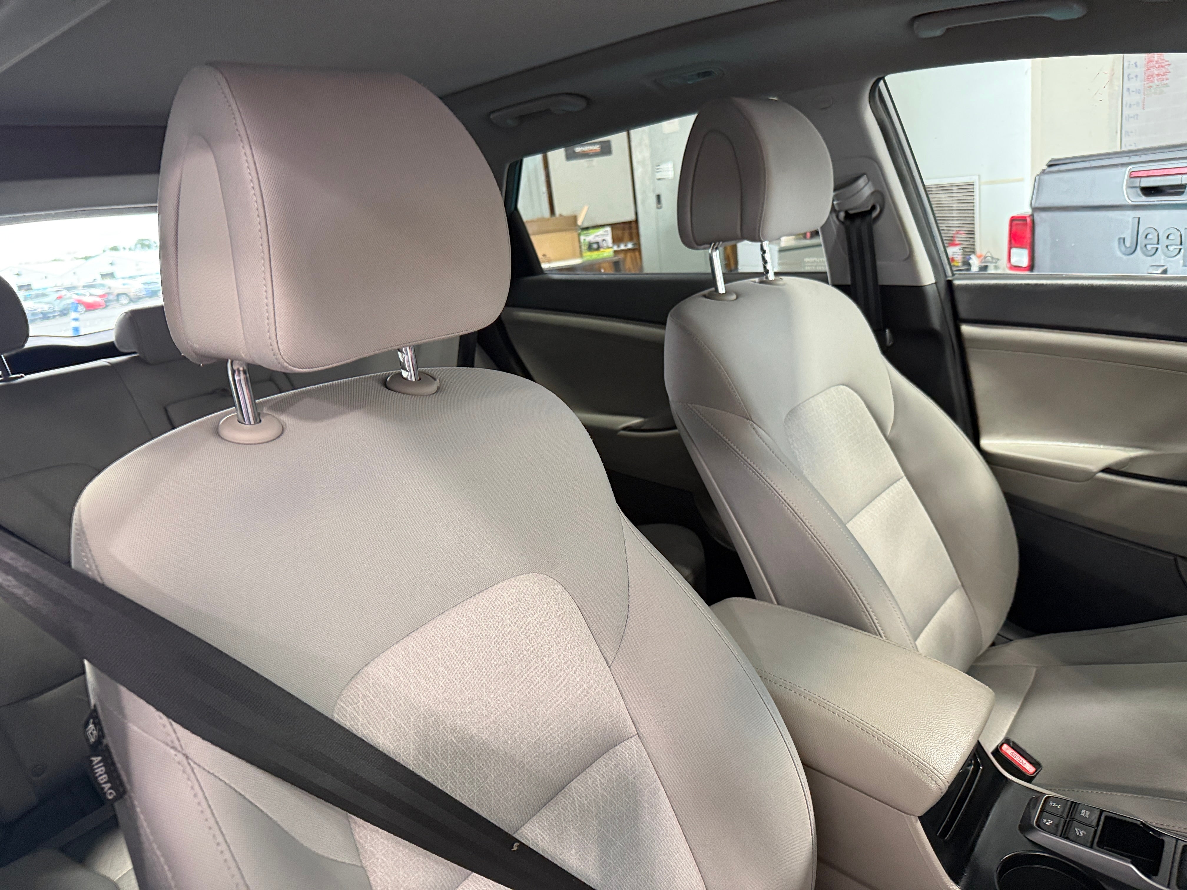 KM8J3CA20JU756754