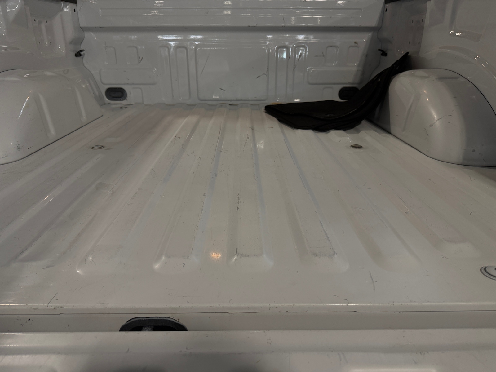 Thumbnail: 2024 Ford Econoline - 7