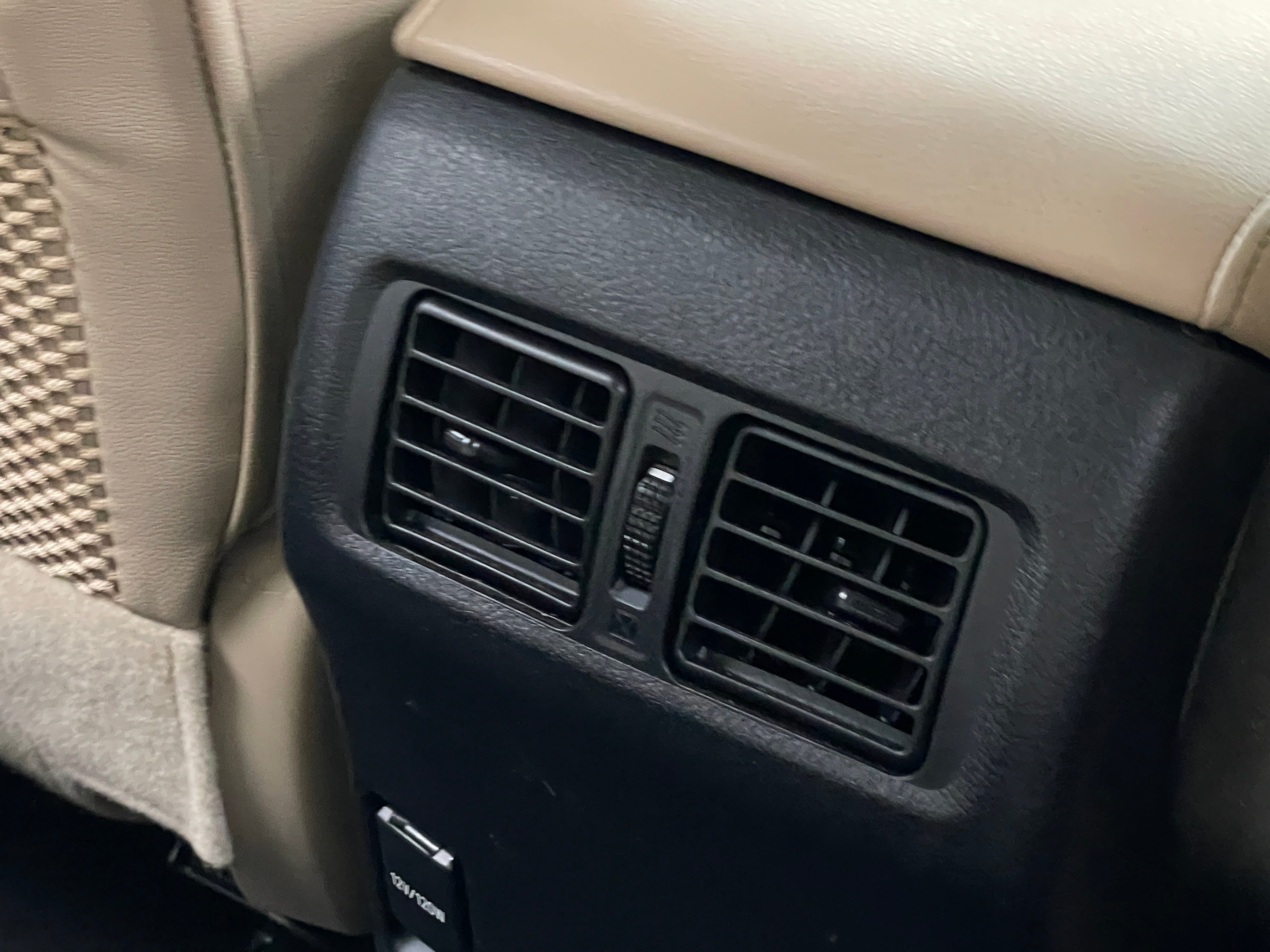 2018 Toyota 4Runner