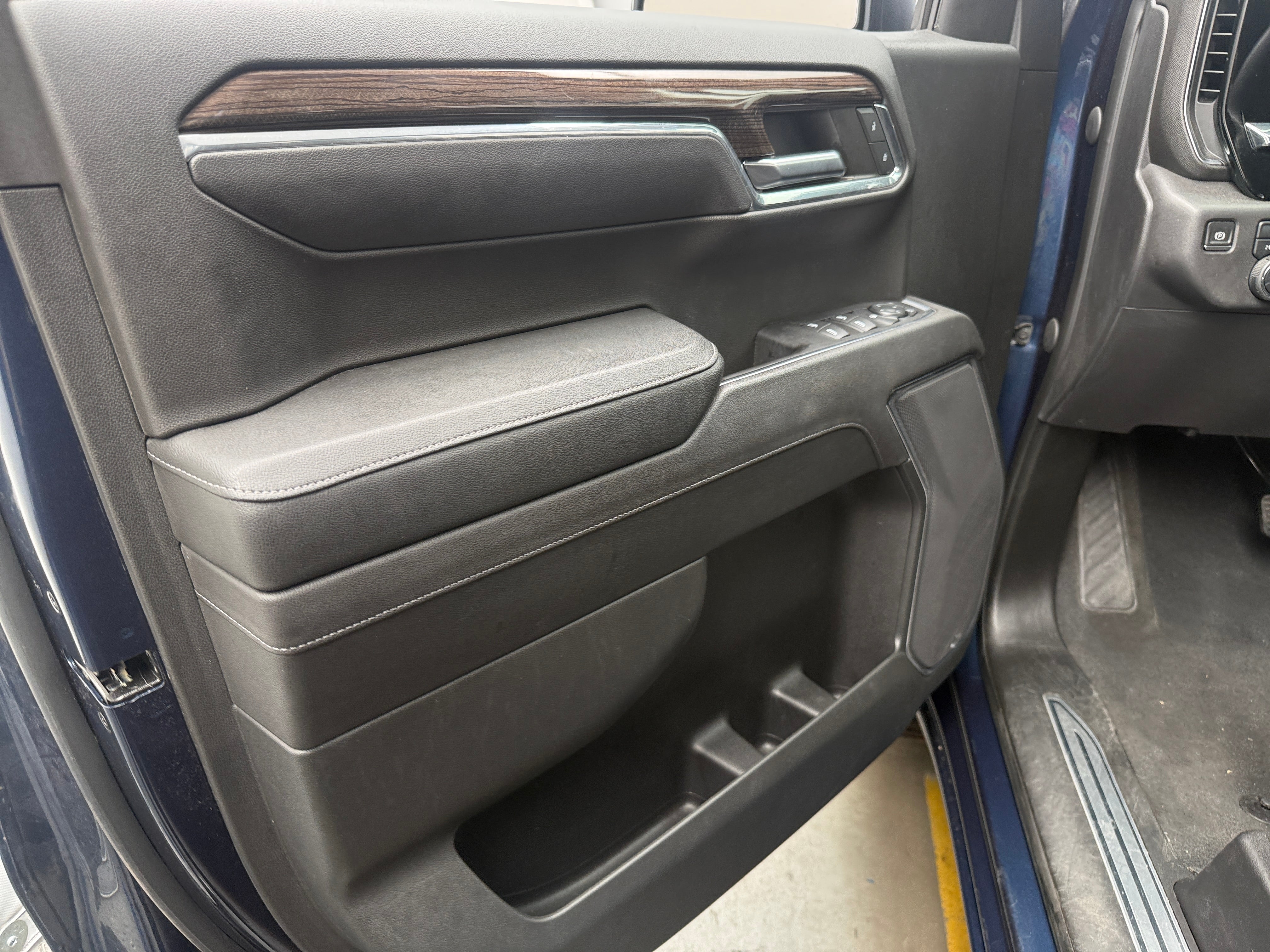 3GCPDKEK4PG255961