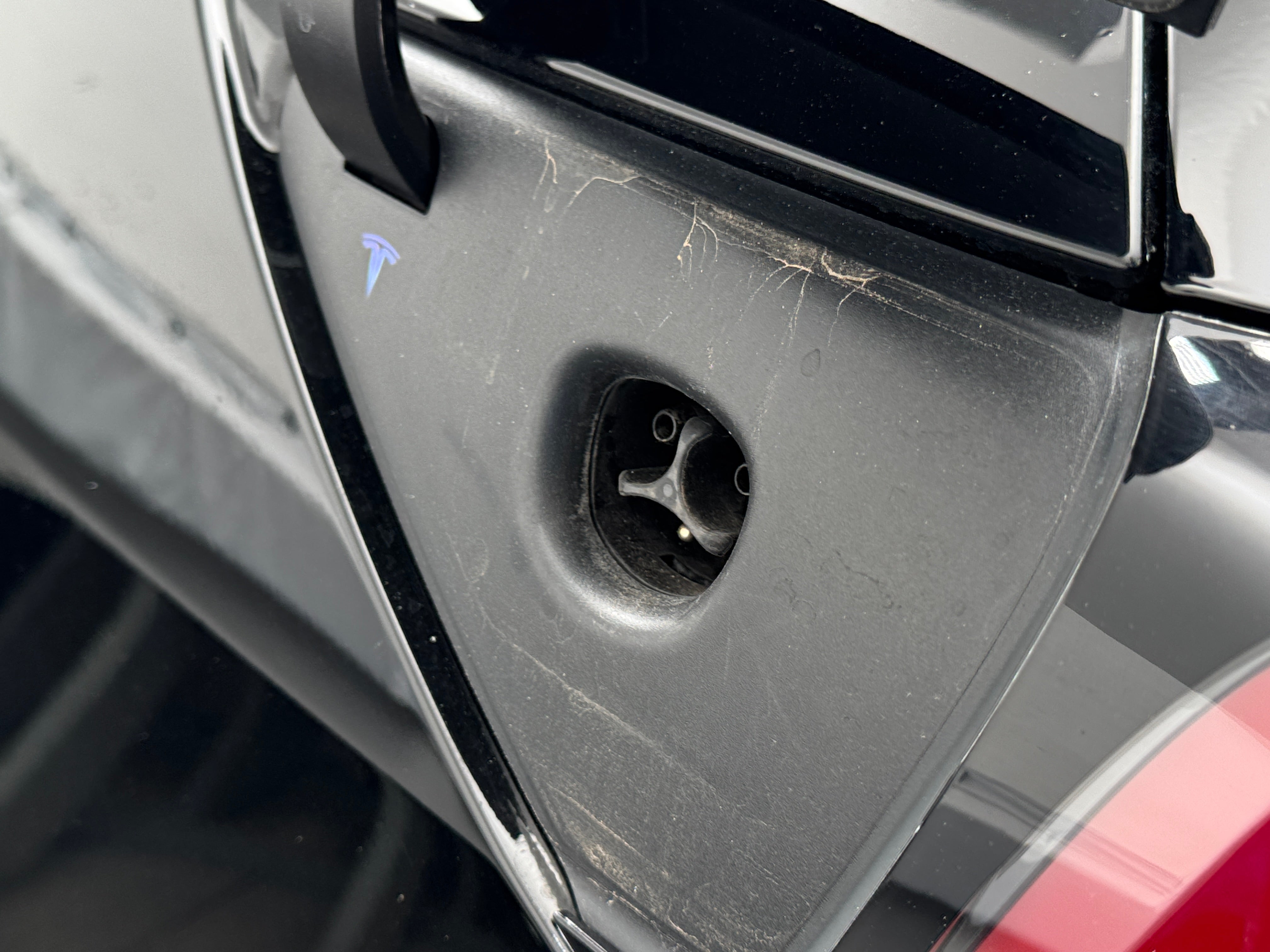 Used 2022 Tesla Model Y Performance with VIN 7SAYGDEF0NF354776 for sale in Auburn, WA