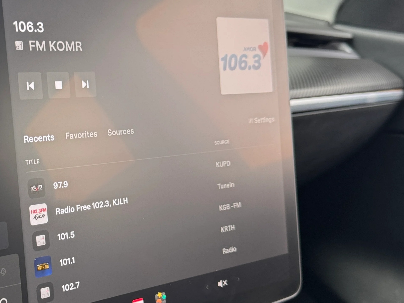 Thumbnail: 2022 Tesla Model Y - 3
