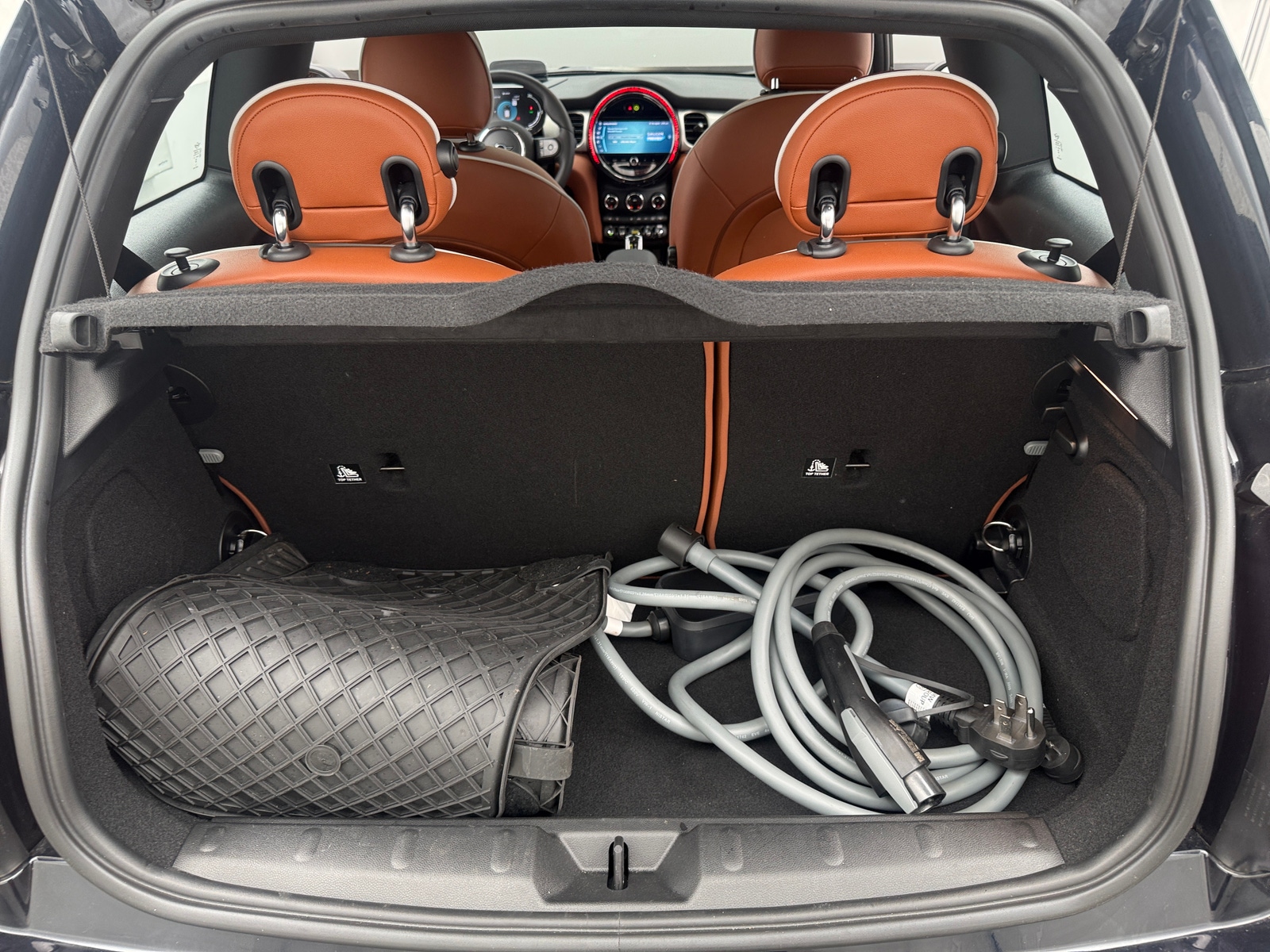 Thumbnail: 2024 MINI Cooper Hardtop - 6