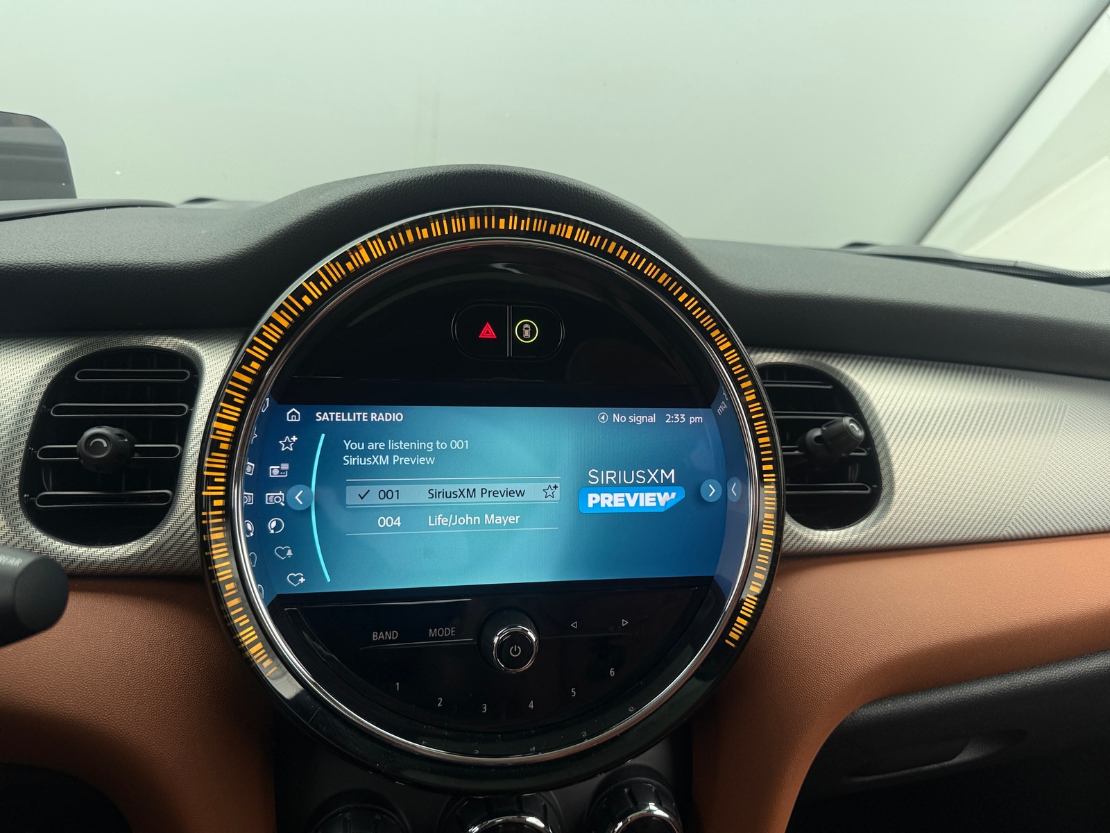 Thumbnail: 2024 MINI Cooper Hardtop - 3