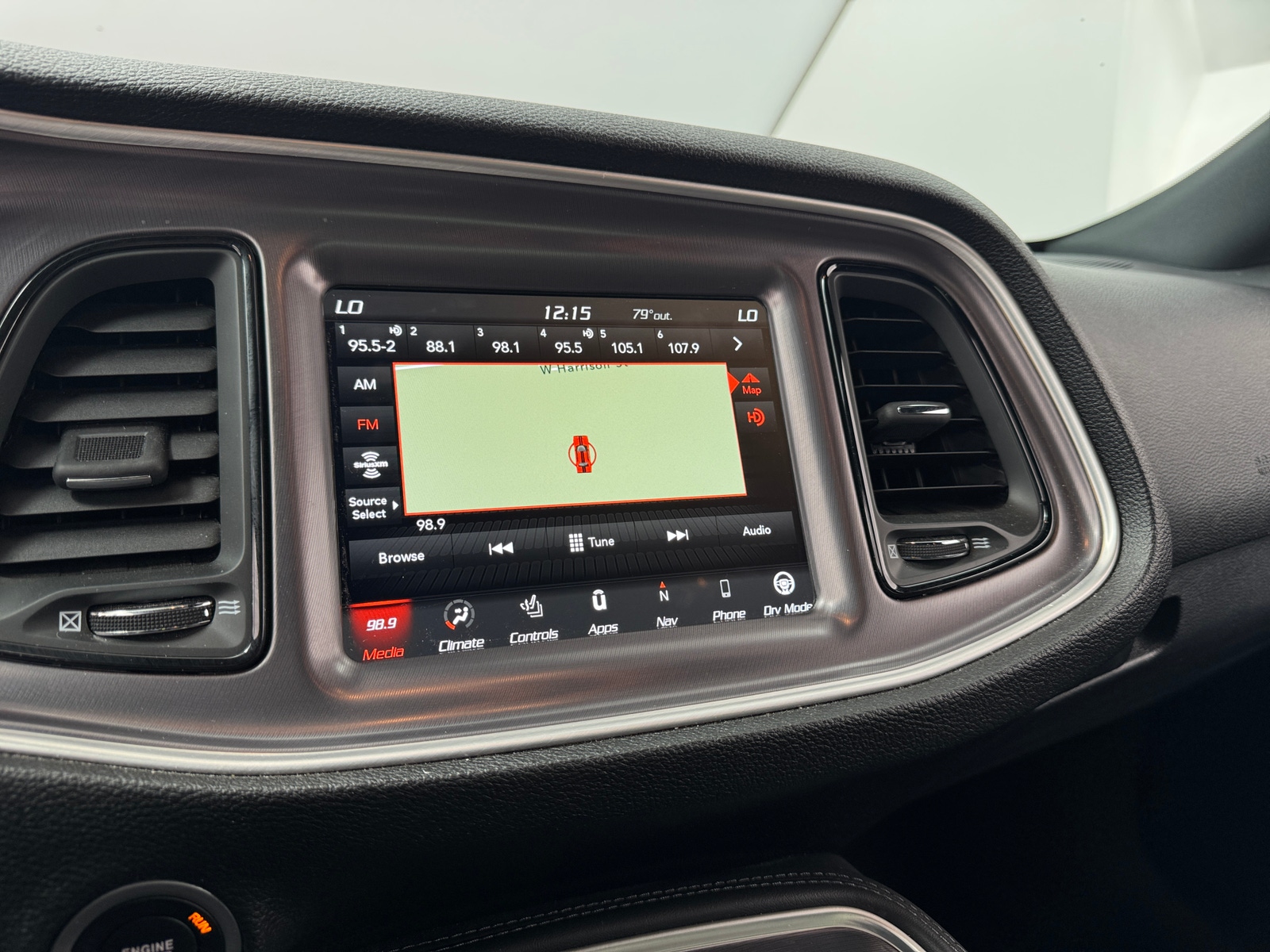 Thumbnail: 2020 Dodge Challenger - 3