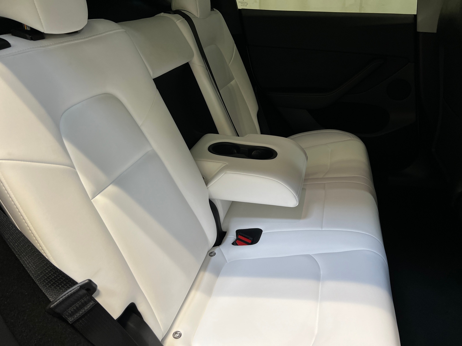 Thumbnail: 2023 Tesla Model Y - 5