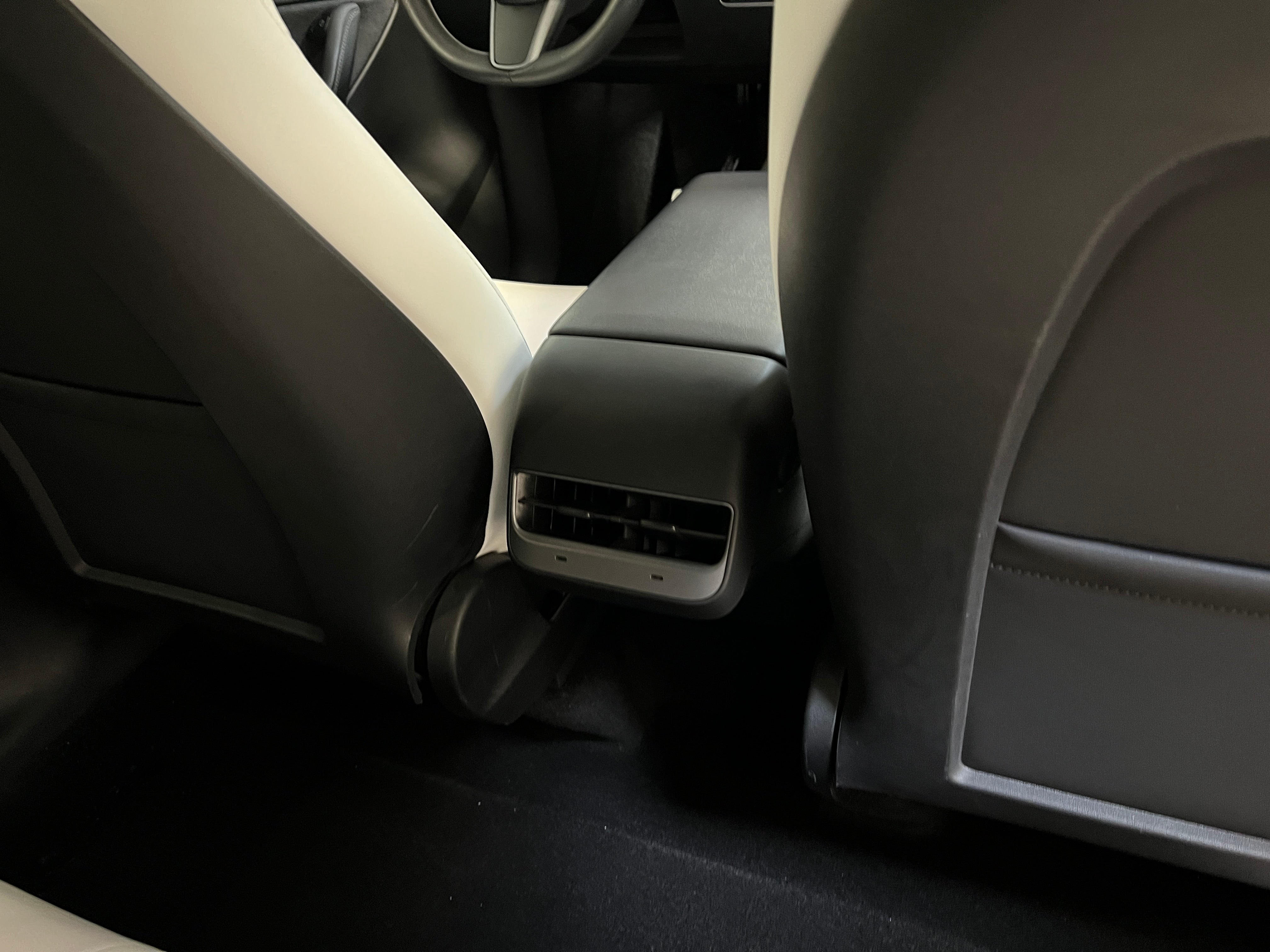 Used 2023 Tesla Model Y Performance with VIN 7SAYGDEF6PF739701 for sale in Auburn, WA