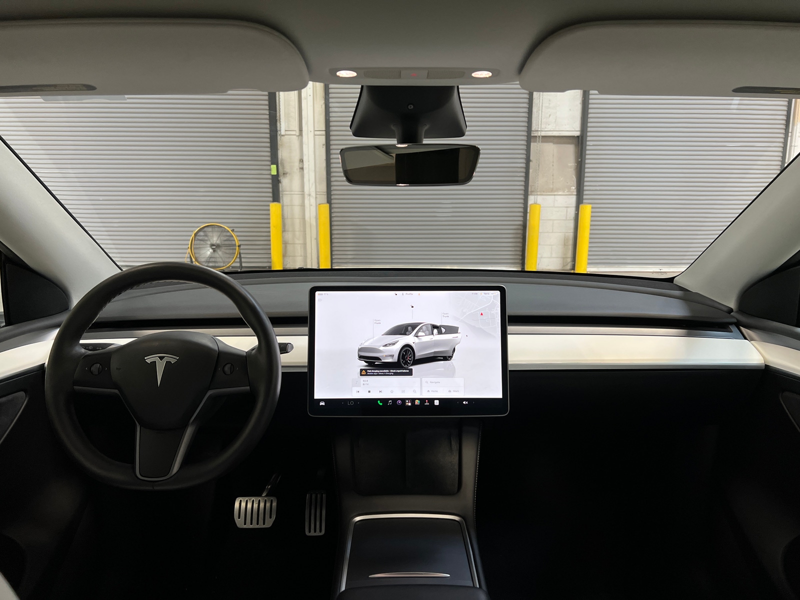 Thumbnail: 2023 Tesla Model Y - 2