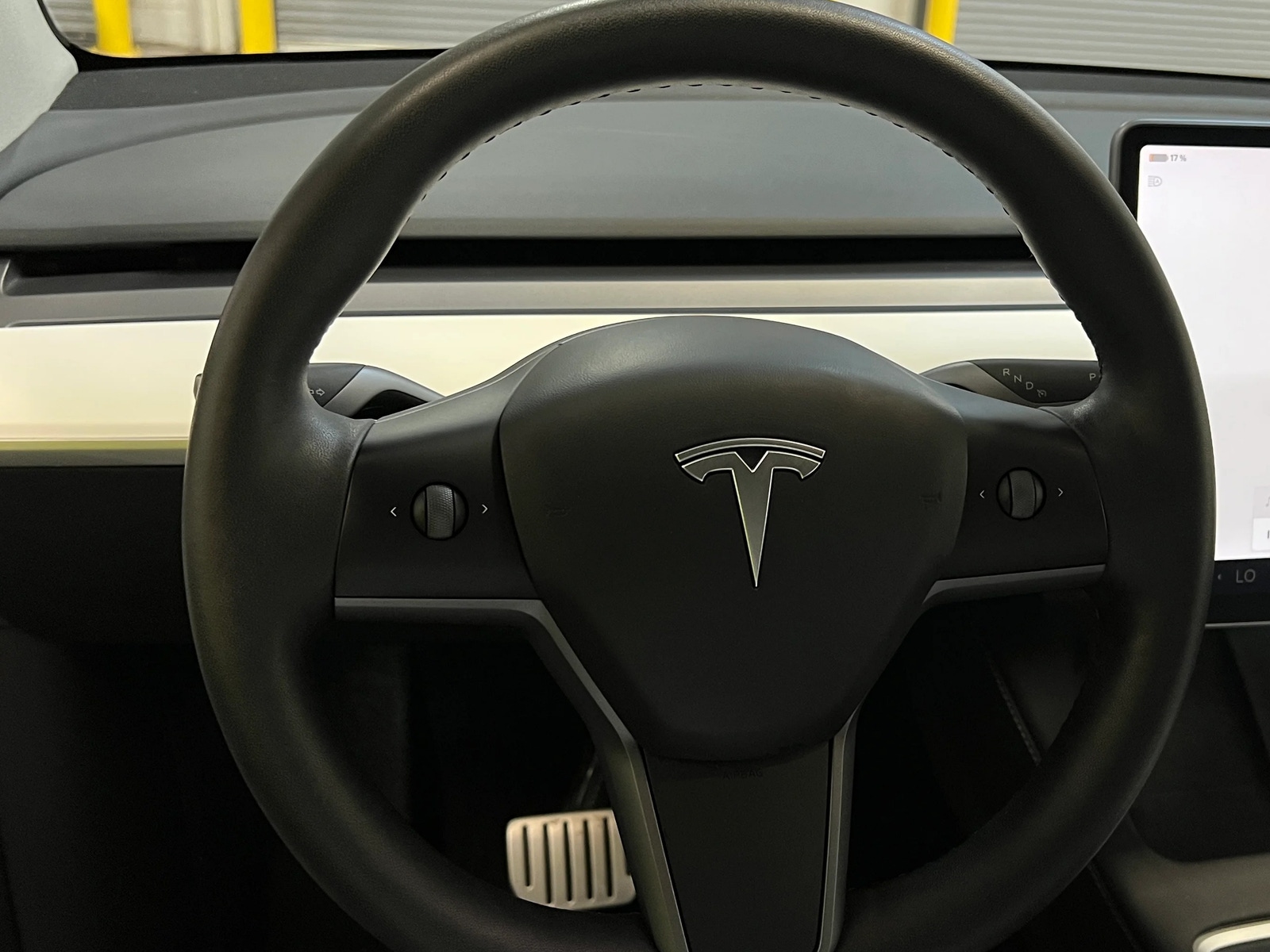 Thumbnail: 2023 Tesla Model Y - 4