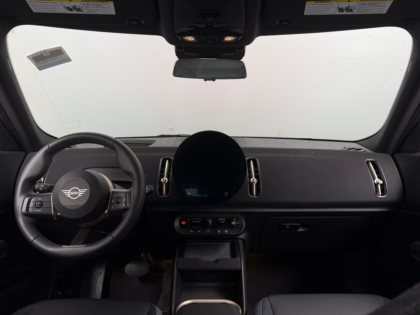 Thumbnail: 2026 MINI Cooper Countryman - 2