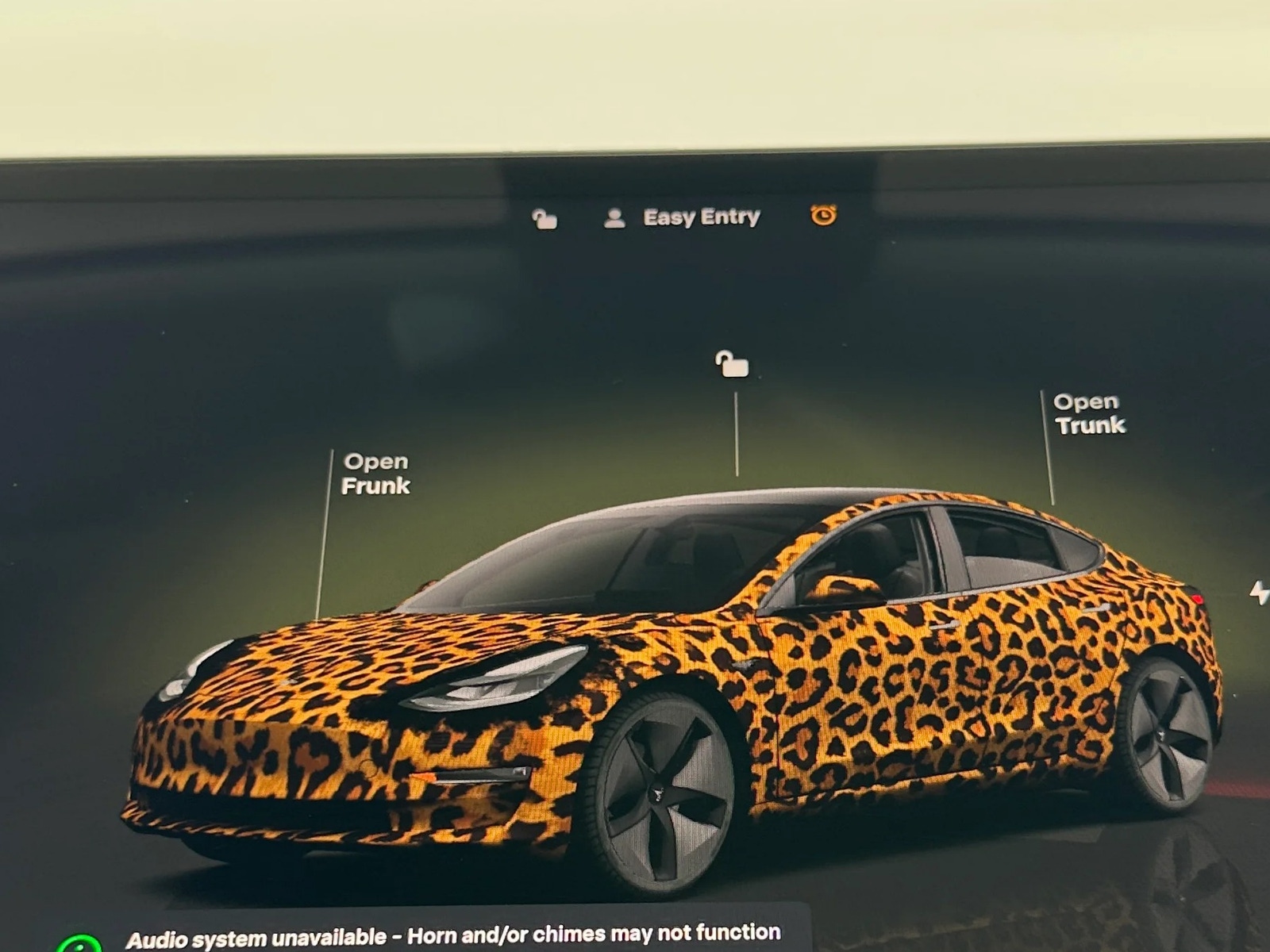 Thumbnail: 2022 Tesla Model 3 - 3