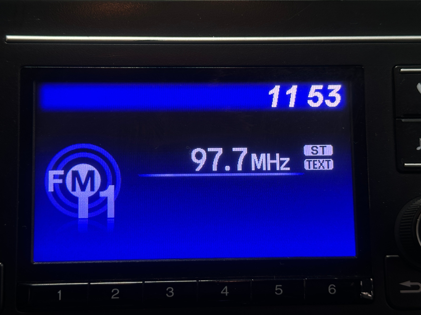 Thumbnail: 2019 Honda Civic - 4
