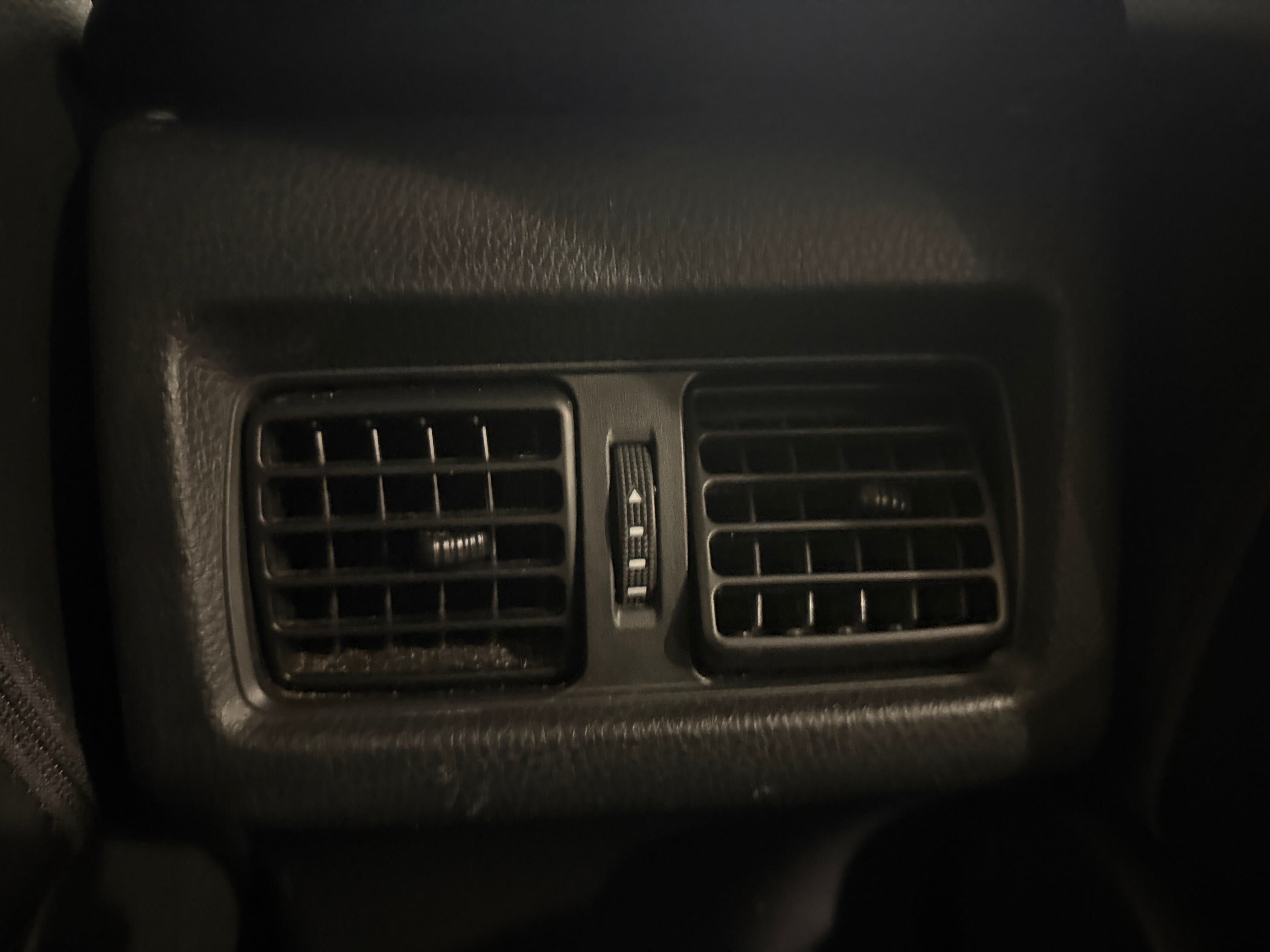 2020 Toyota Camry XLE