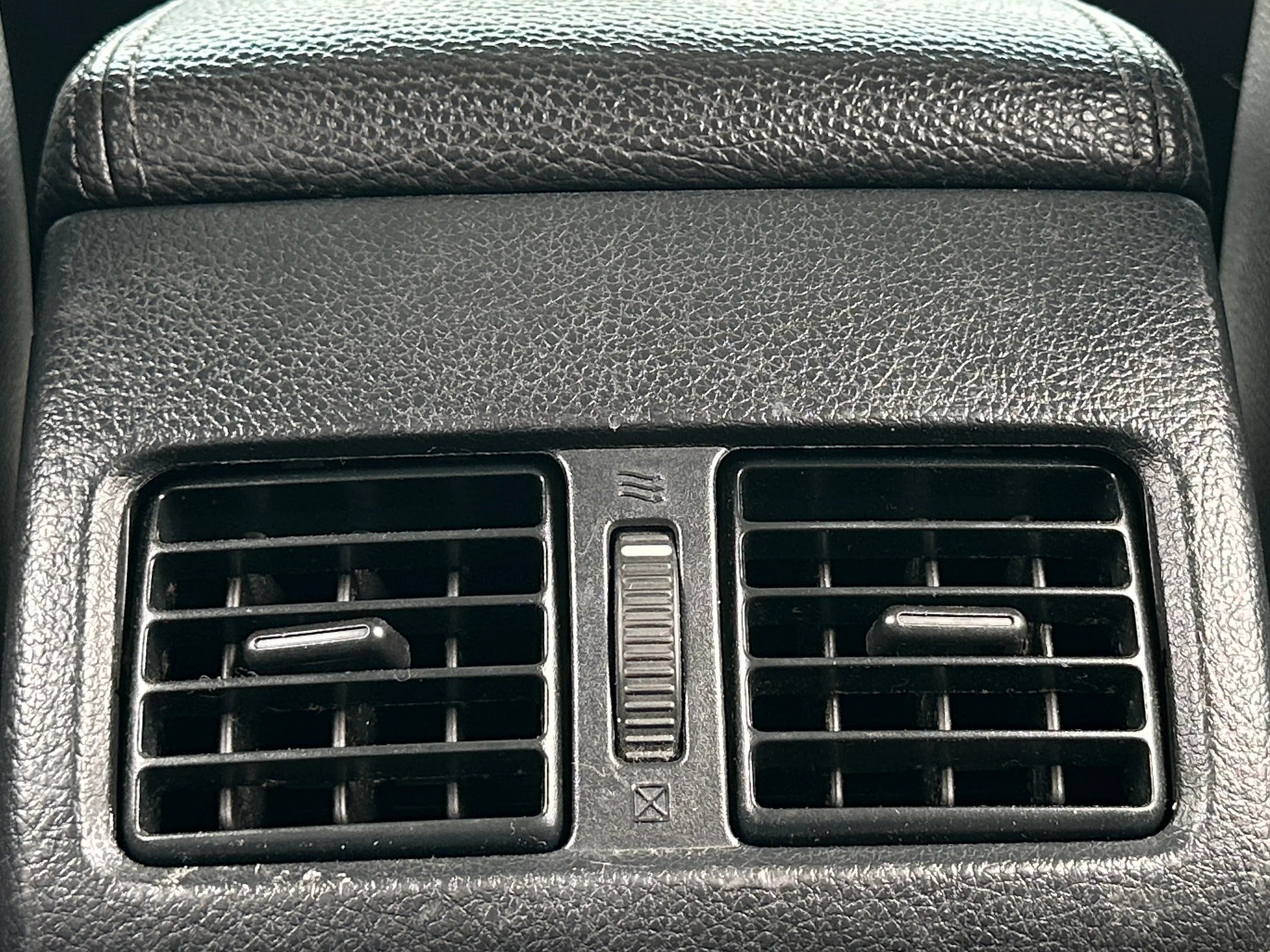 2014 Subaru Outback