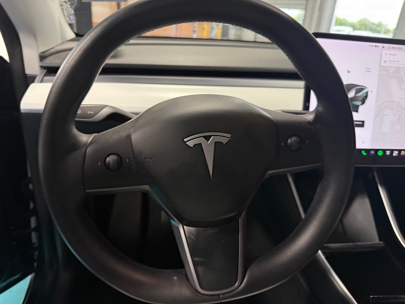 Thumbnail: 2020 Tesla Model Y - 4