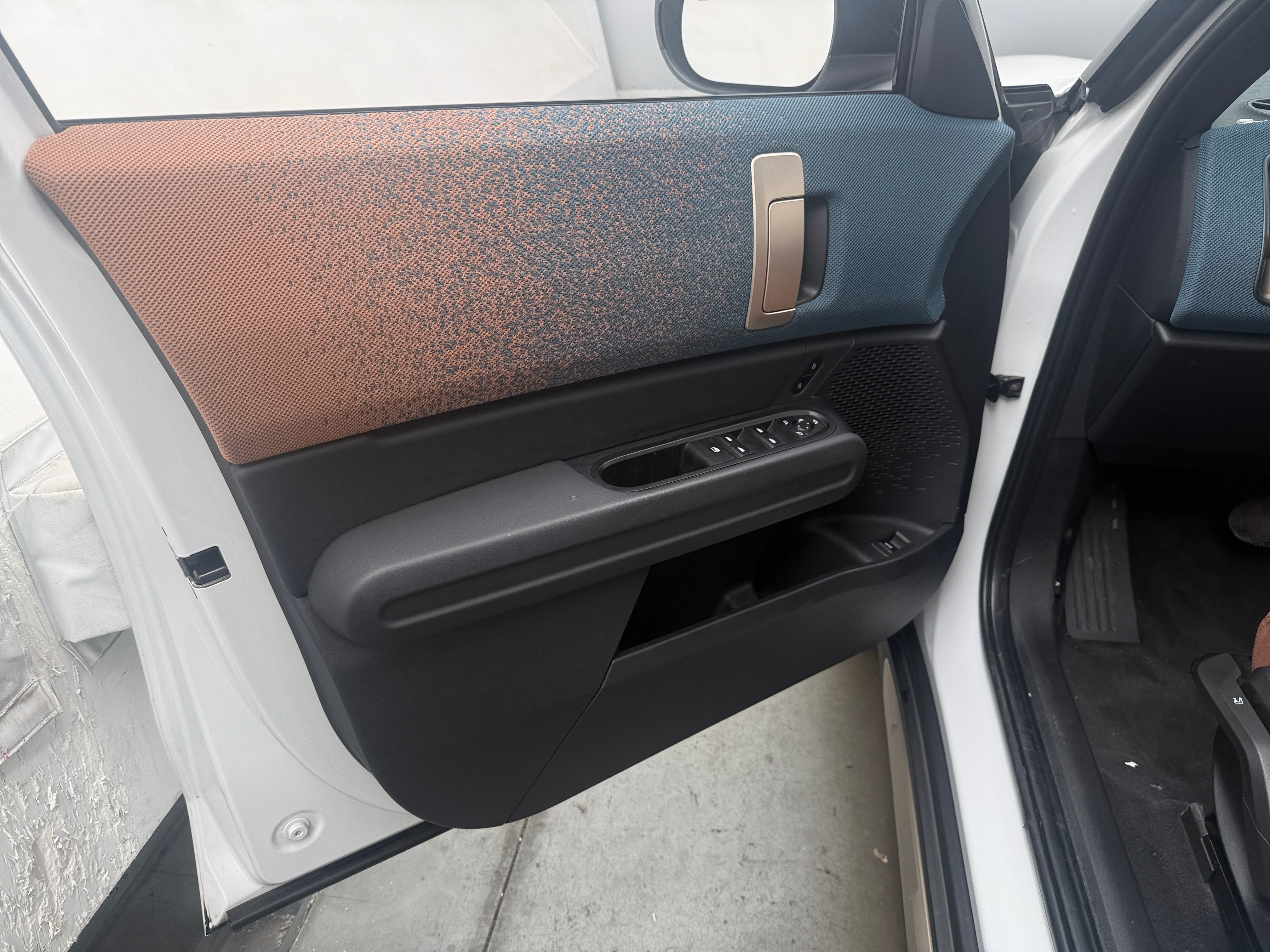 2026 MINI Countryman