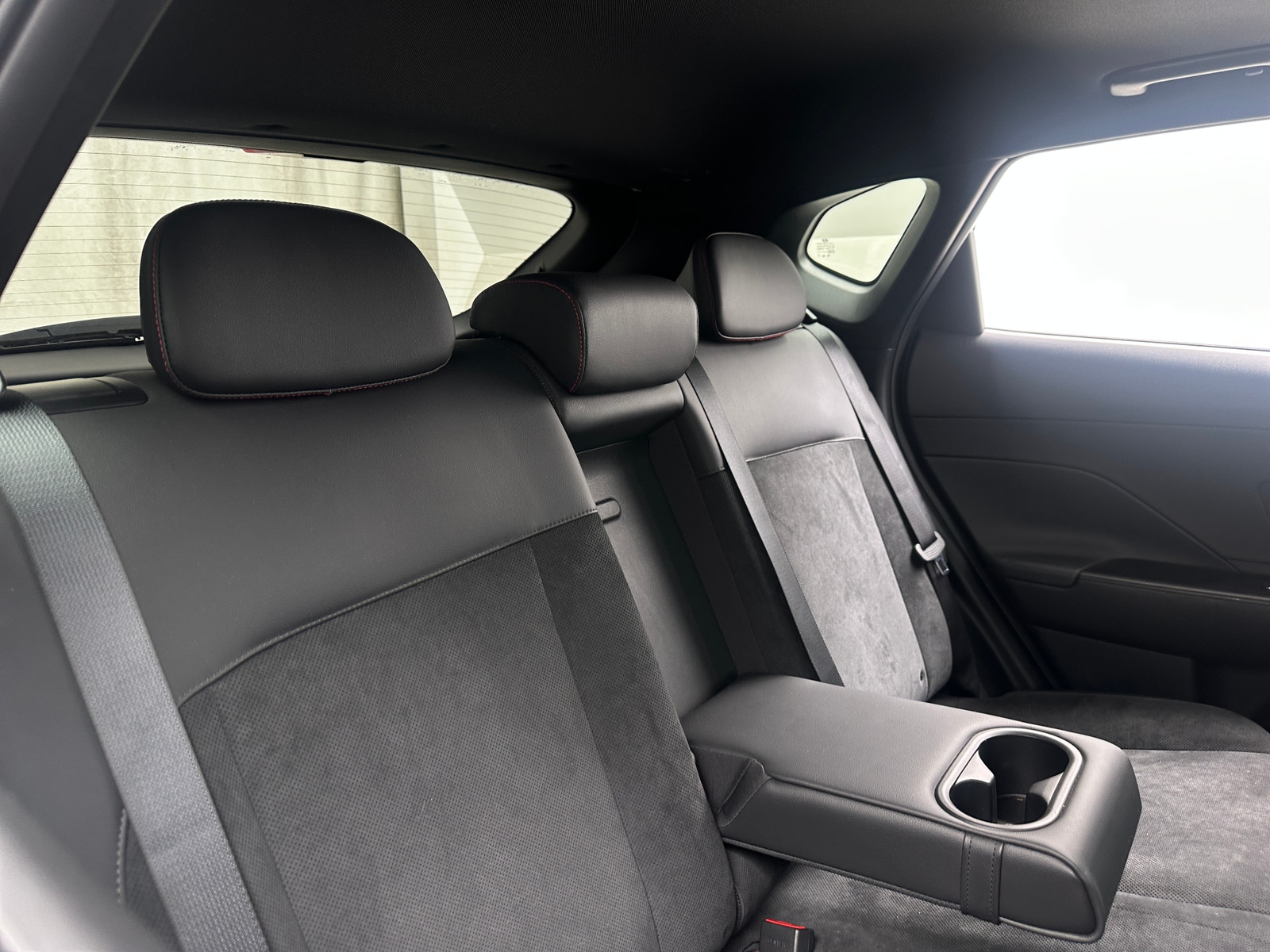 Thumbnail: 2024 Hyundai Kona - 5