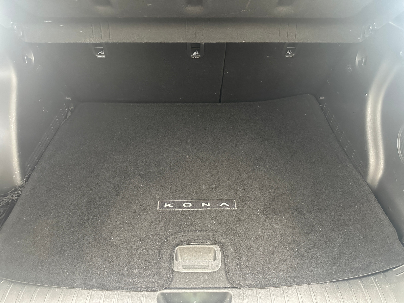 Thumbnail: 2024 Hyundai Kona - 6