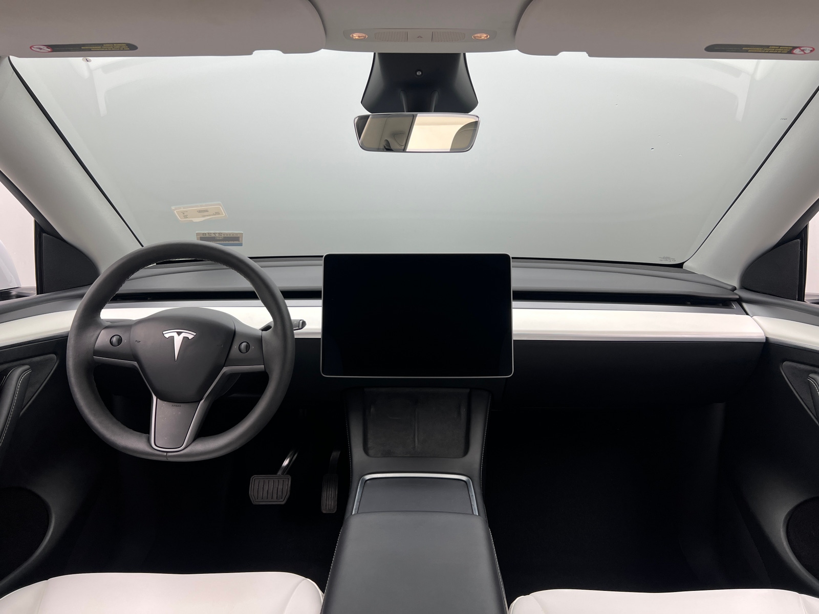 Thumbnail: 2023 Tesla Model Y - 2
