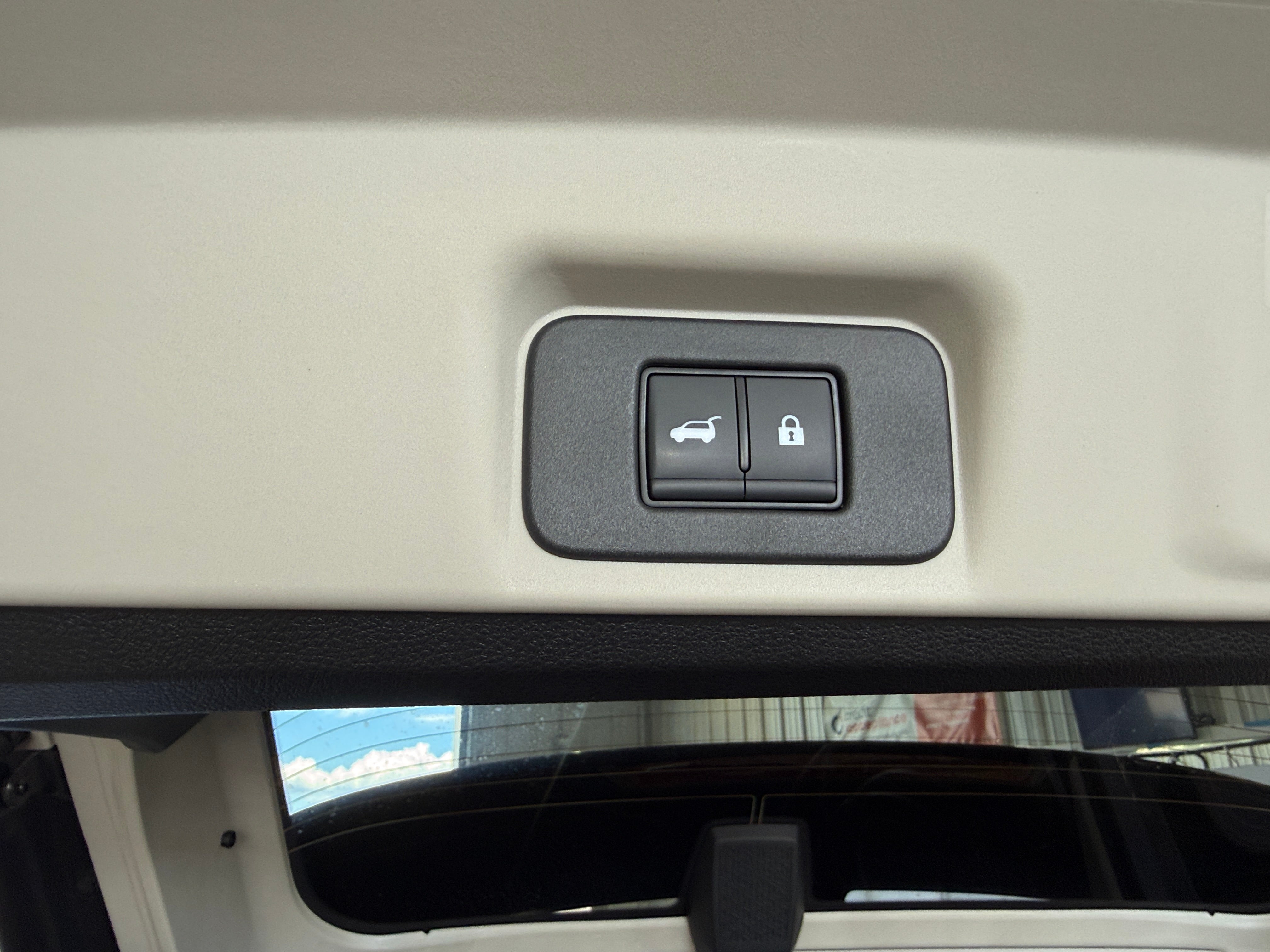 Used 2025 Nissan ARIYA Evolve+ with VIN JN8DF0BF4SM767500 for sale in Auburn, WA
