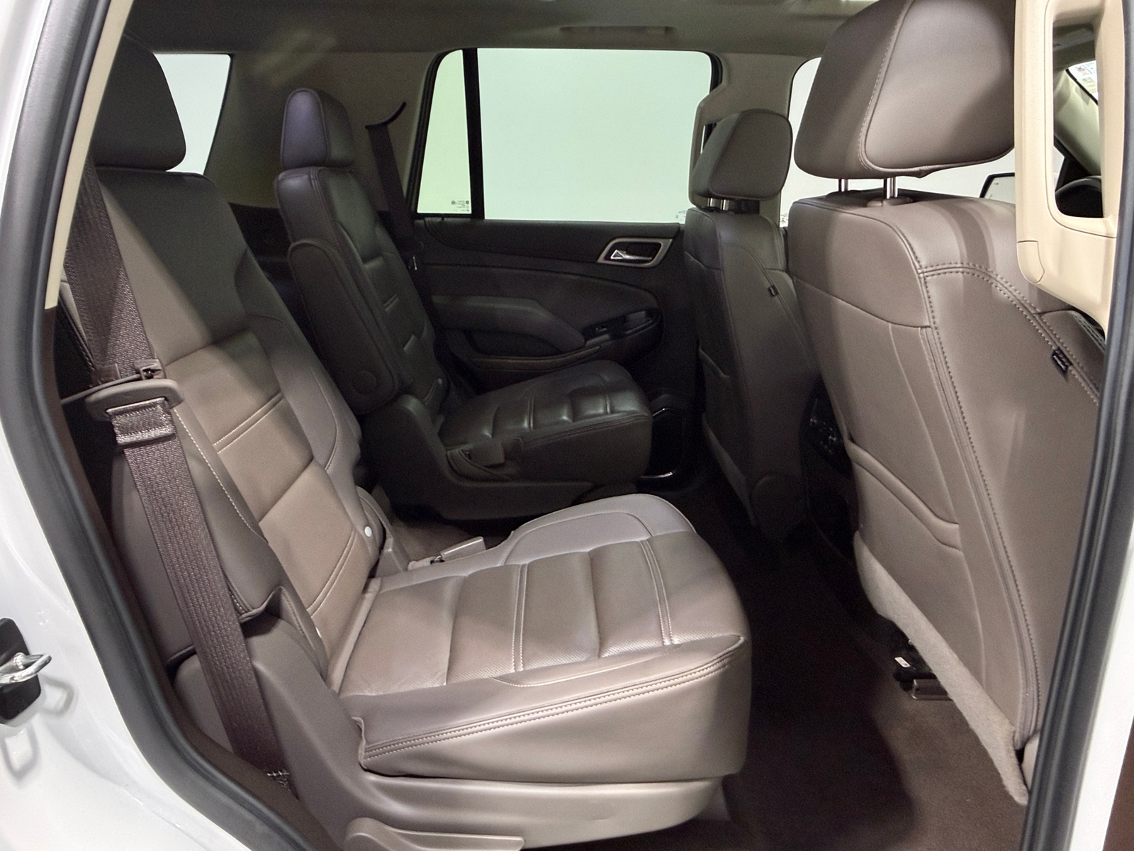 Thumbnail: 2020 GMC Yukon - 5