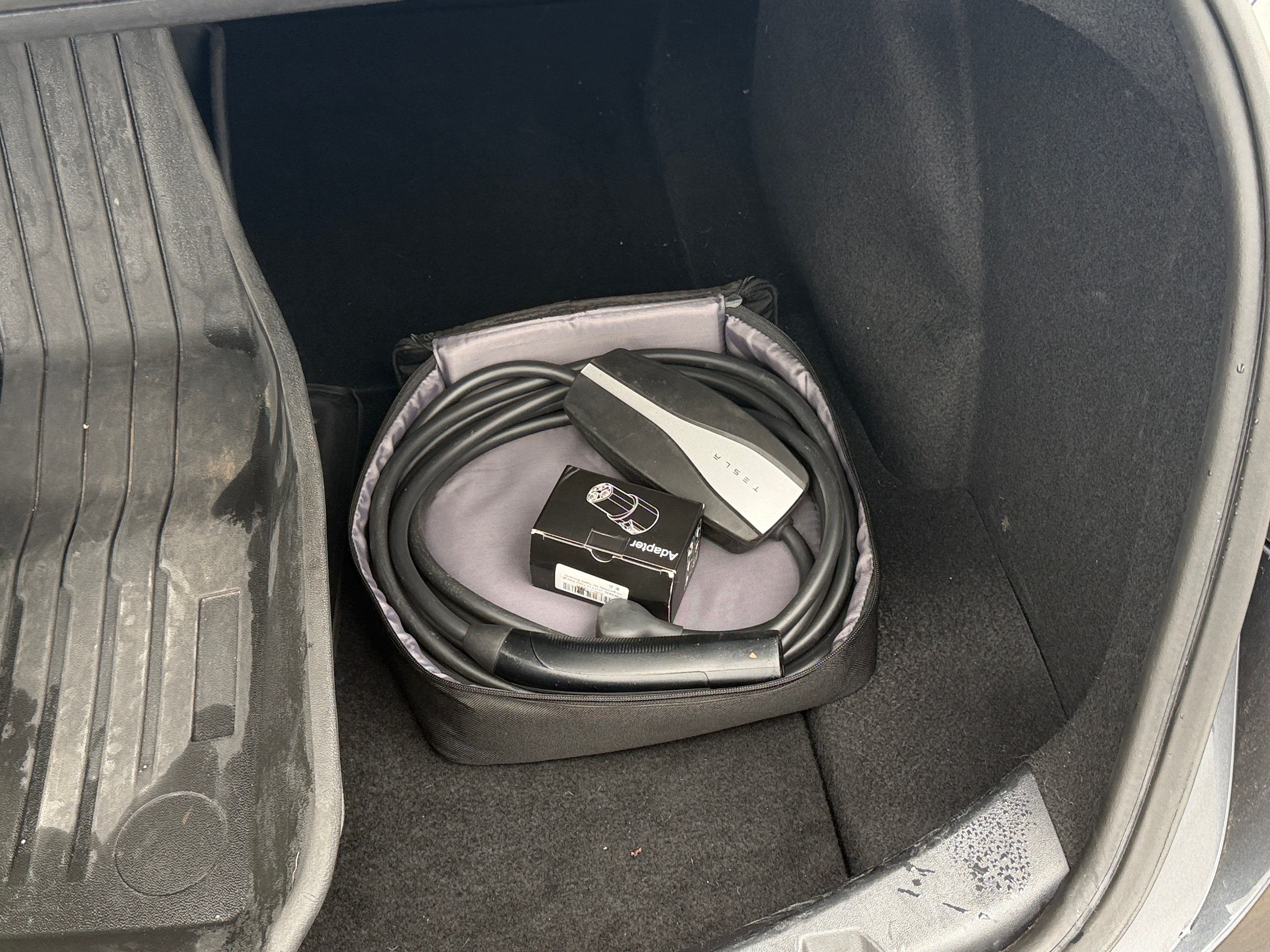 Used 2022 Tesla Model 3 Base with VIN 5YJ3E1EA1NF187344 for sale in Auburn, WA