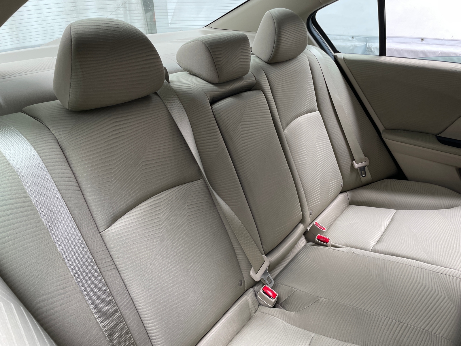 Thumbnail: 2016 Honda Accord - 6