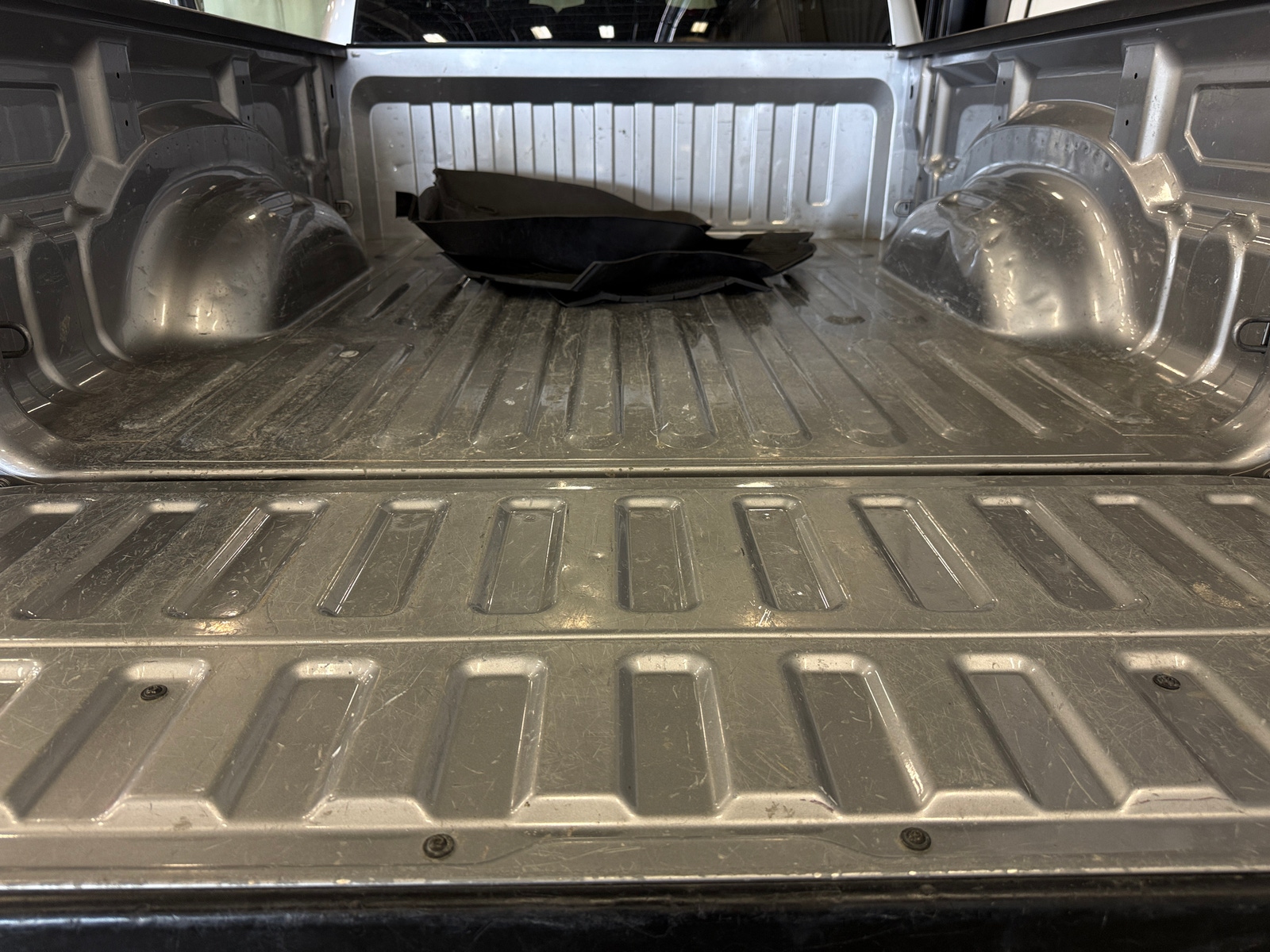 Thumbnail: 2022 RAM 1500 - 7