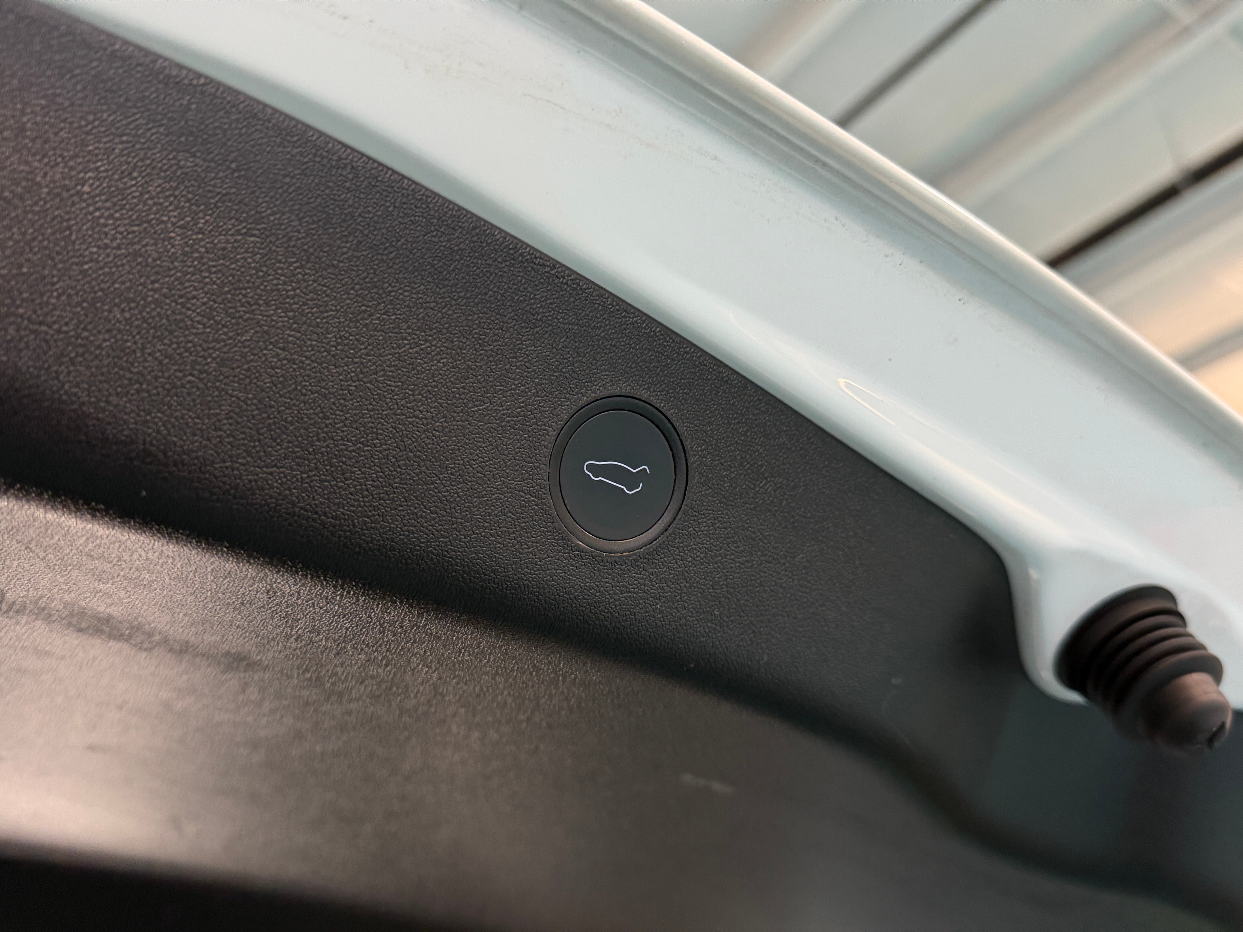 Used 2022 Tesla Model 3 Long Range with VIN 5YJ3E1EB1NF108134 for sale in Pewaukee, WI