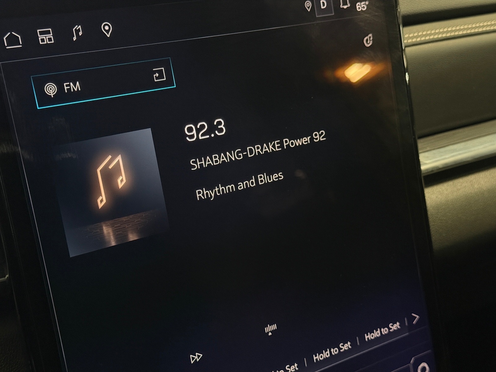 Thumbnail: 2026 GMC Terrain - 4