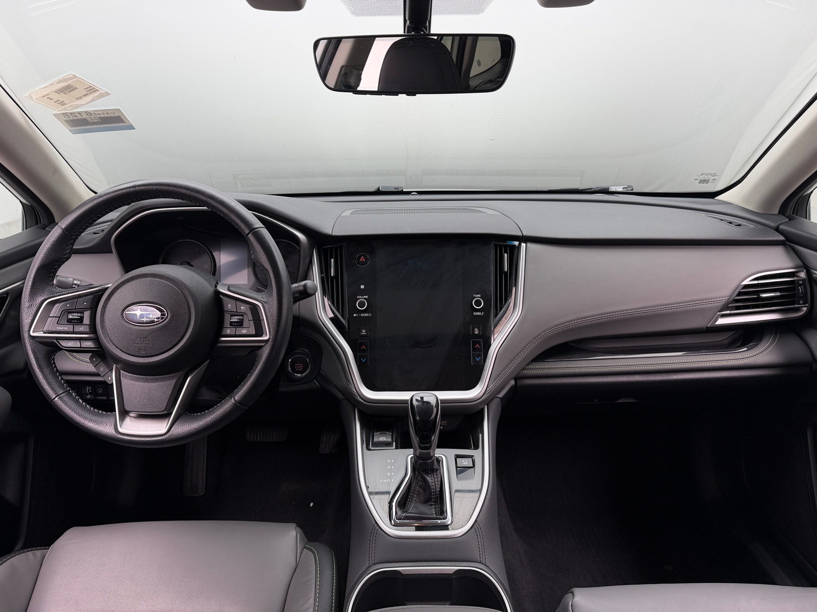 Thumbnail: 2022 Subaru Outback - 2